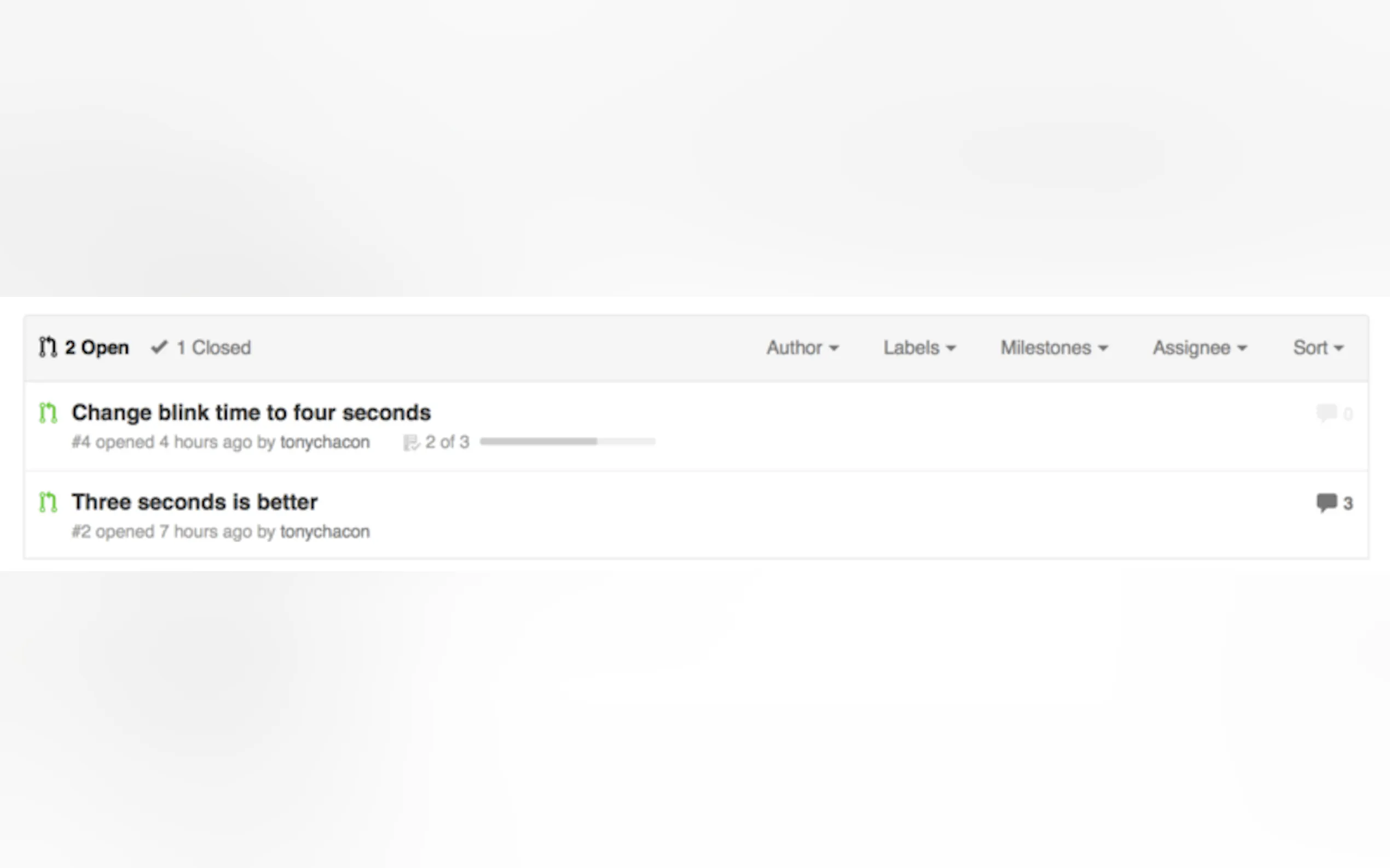 Screenshot 5 of منصة شليلة