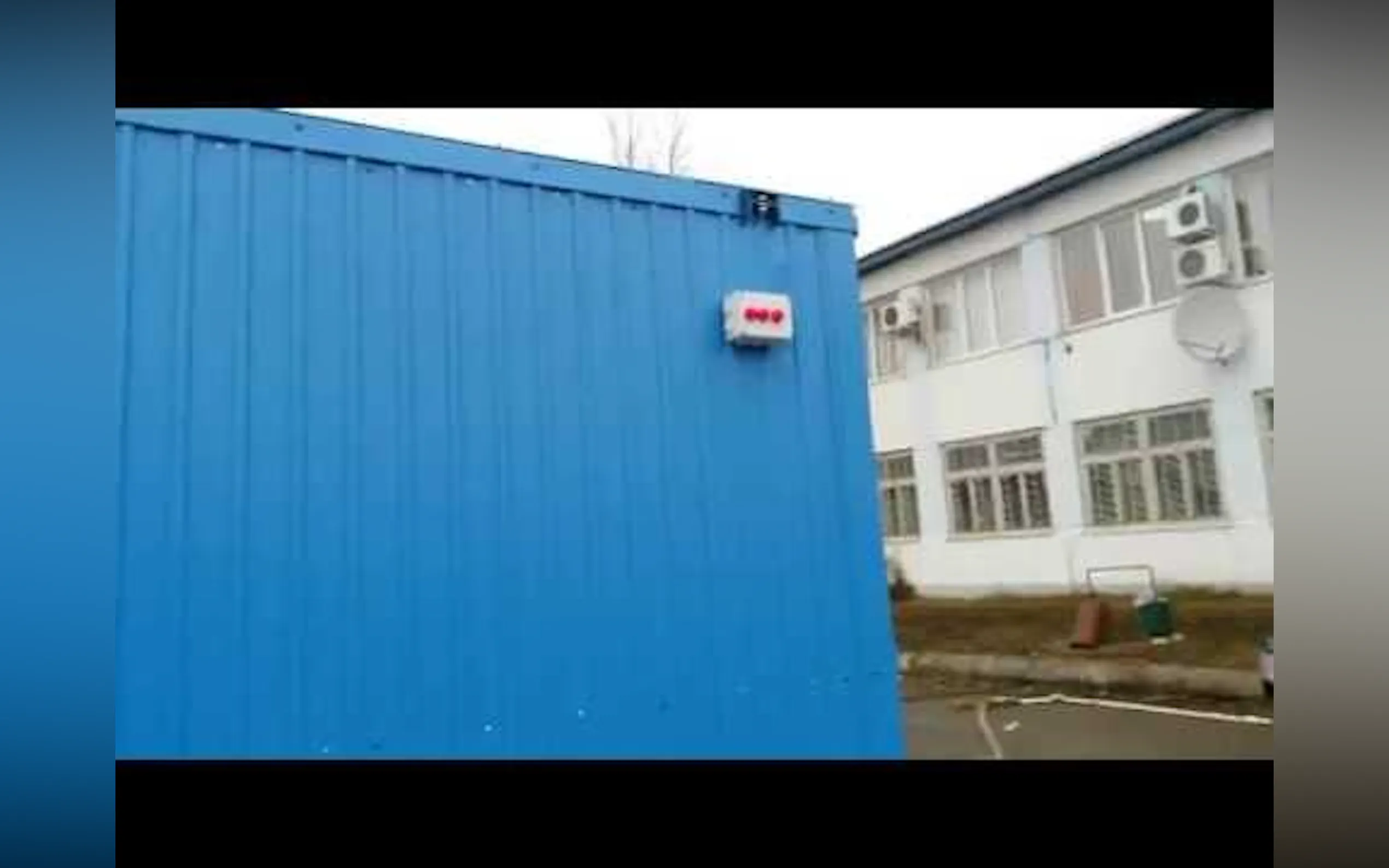 ТОВ "НВП "Ефект Груп"