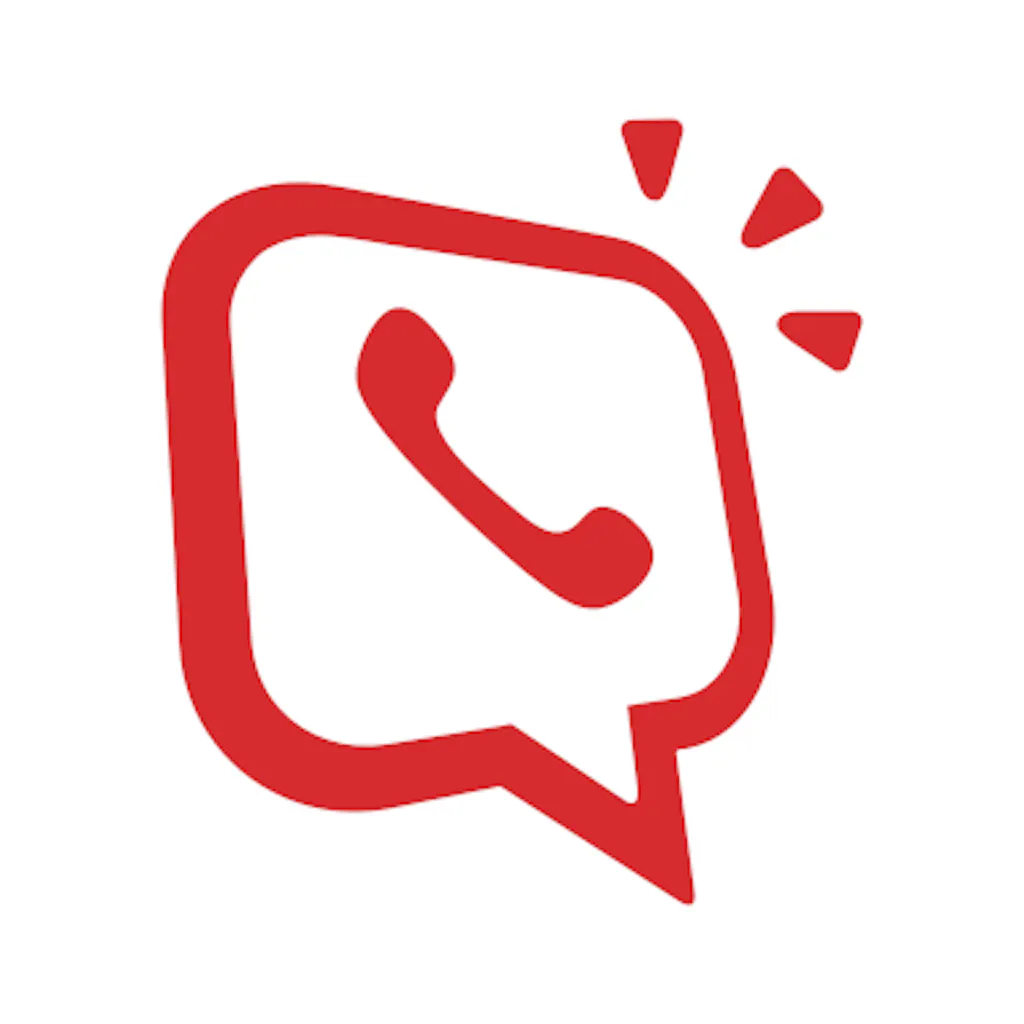1-Click-Call