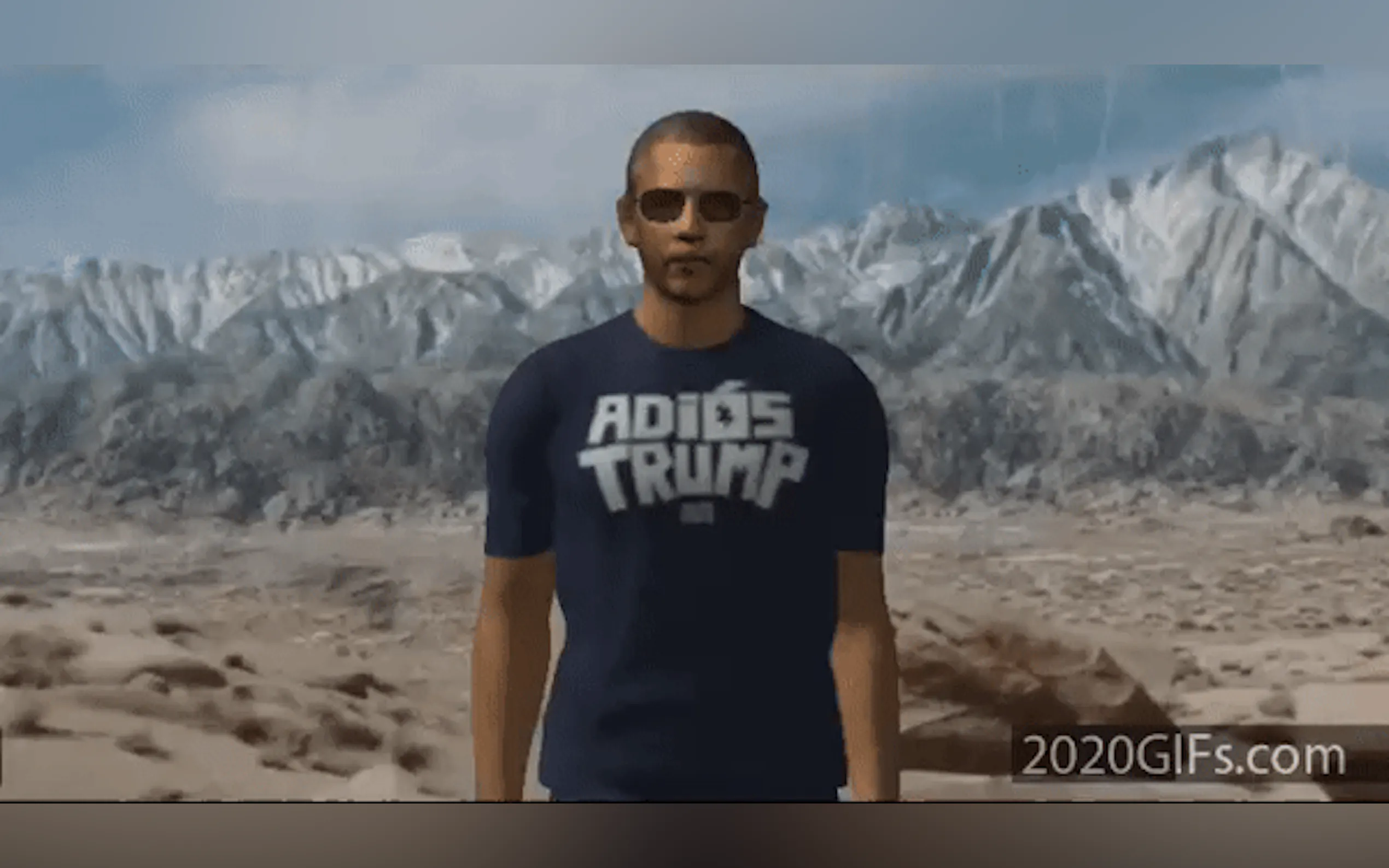 2020GIFs