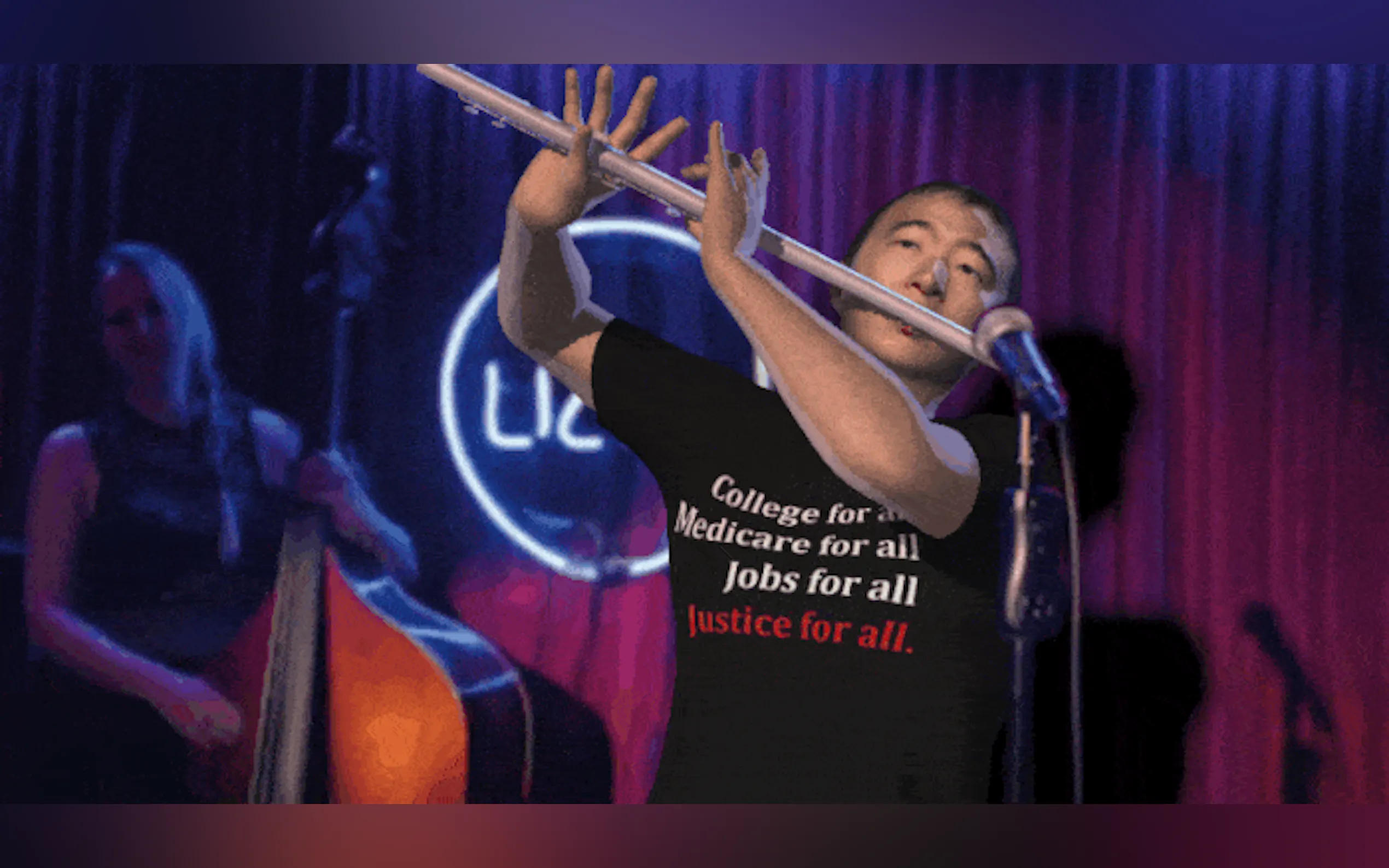 Screenshot 4 of 2020GIFs