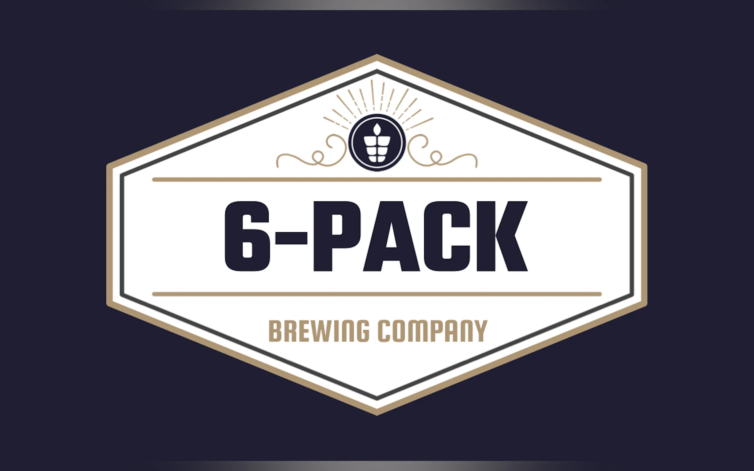 6-Pack Beer