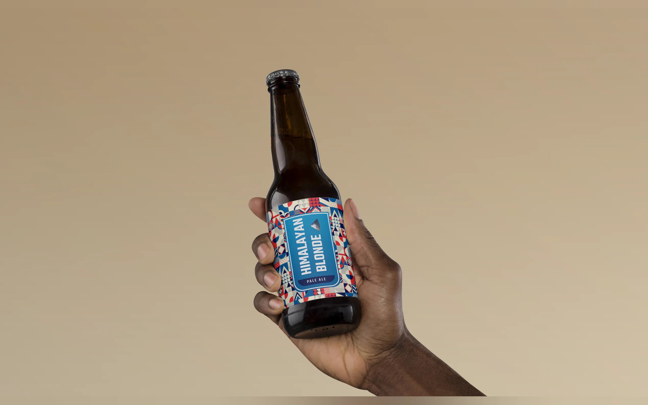Screenshot 2 of 6-Pack Beer
