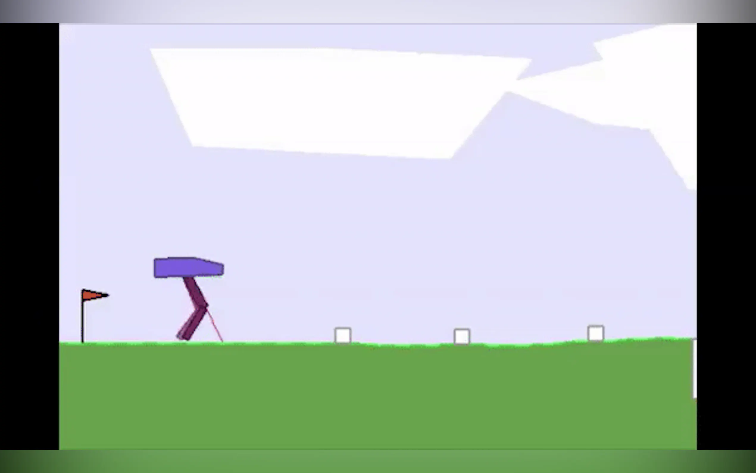 Screenshot 2 of 60 Days Reinforcement Learning Challenge