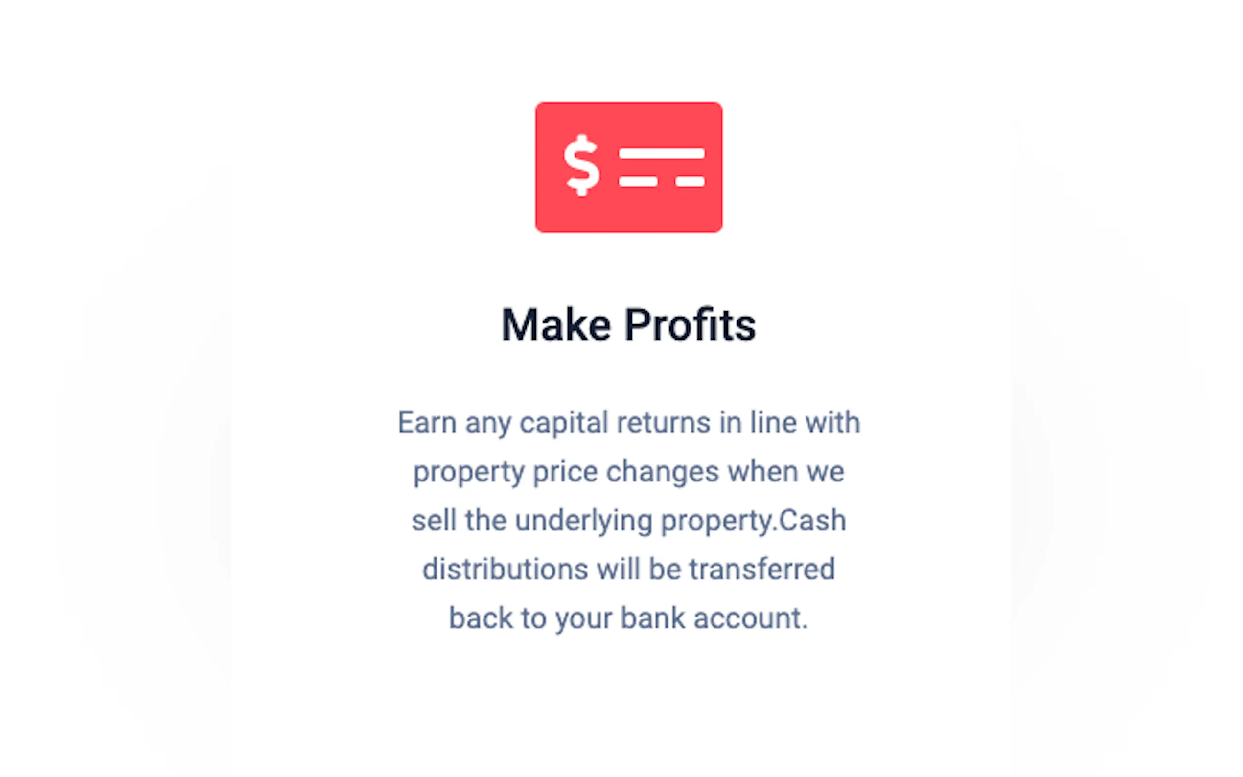 Screenshot 3 of 88Prop.co