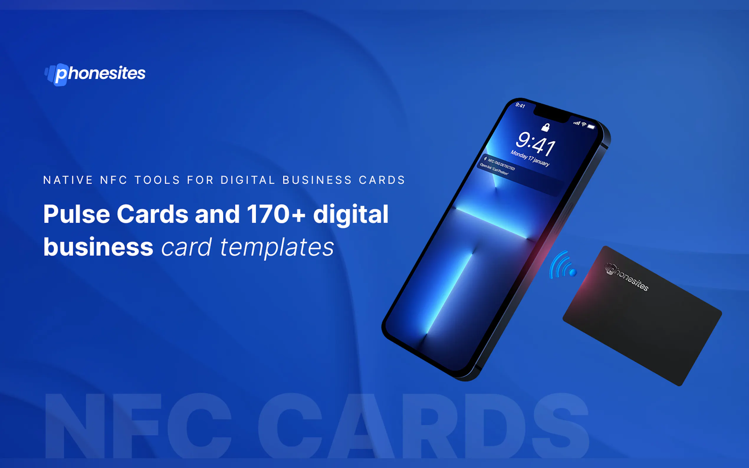Screenshot 5 of Phonesites