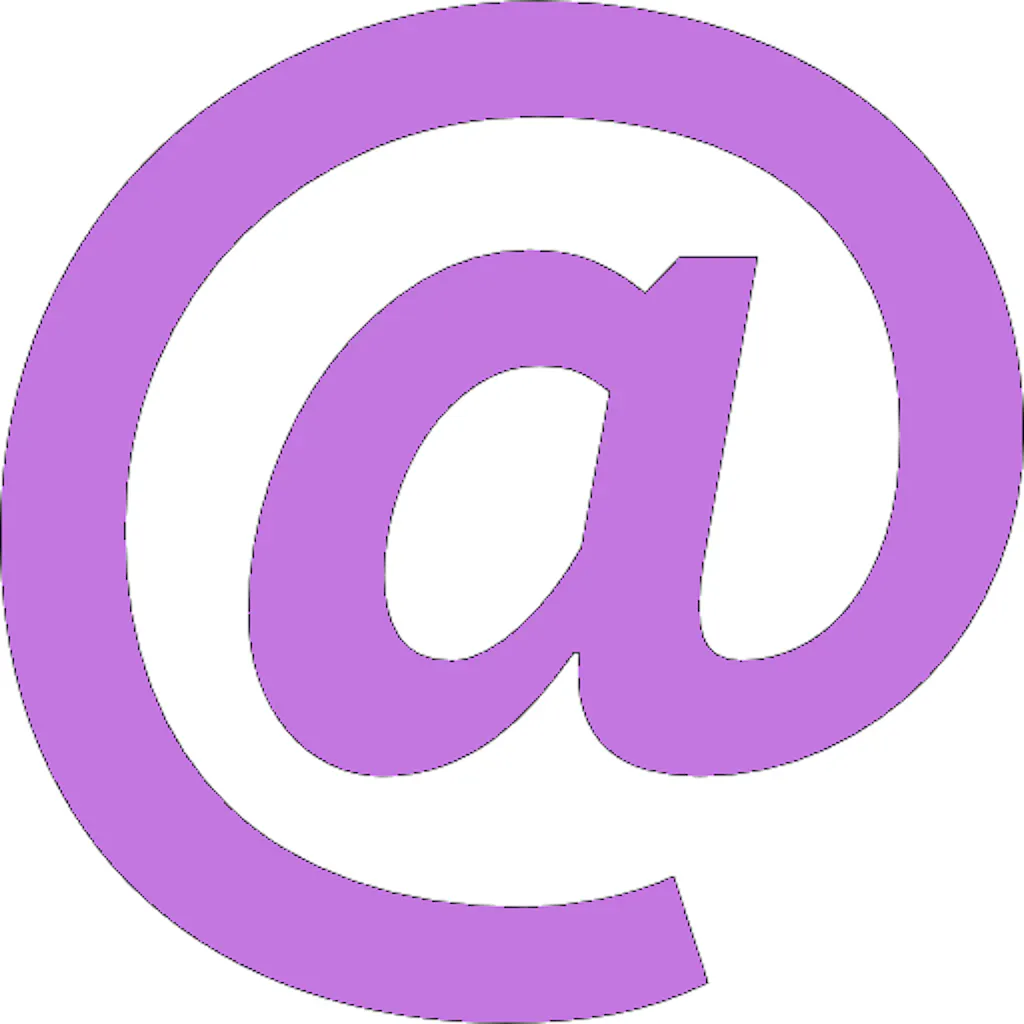 A unique and powerful software suite