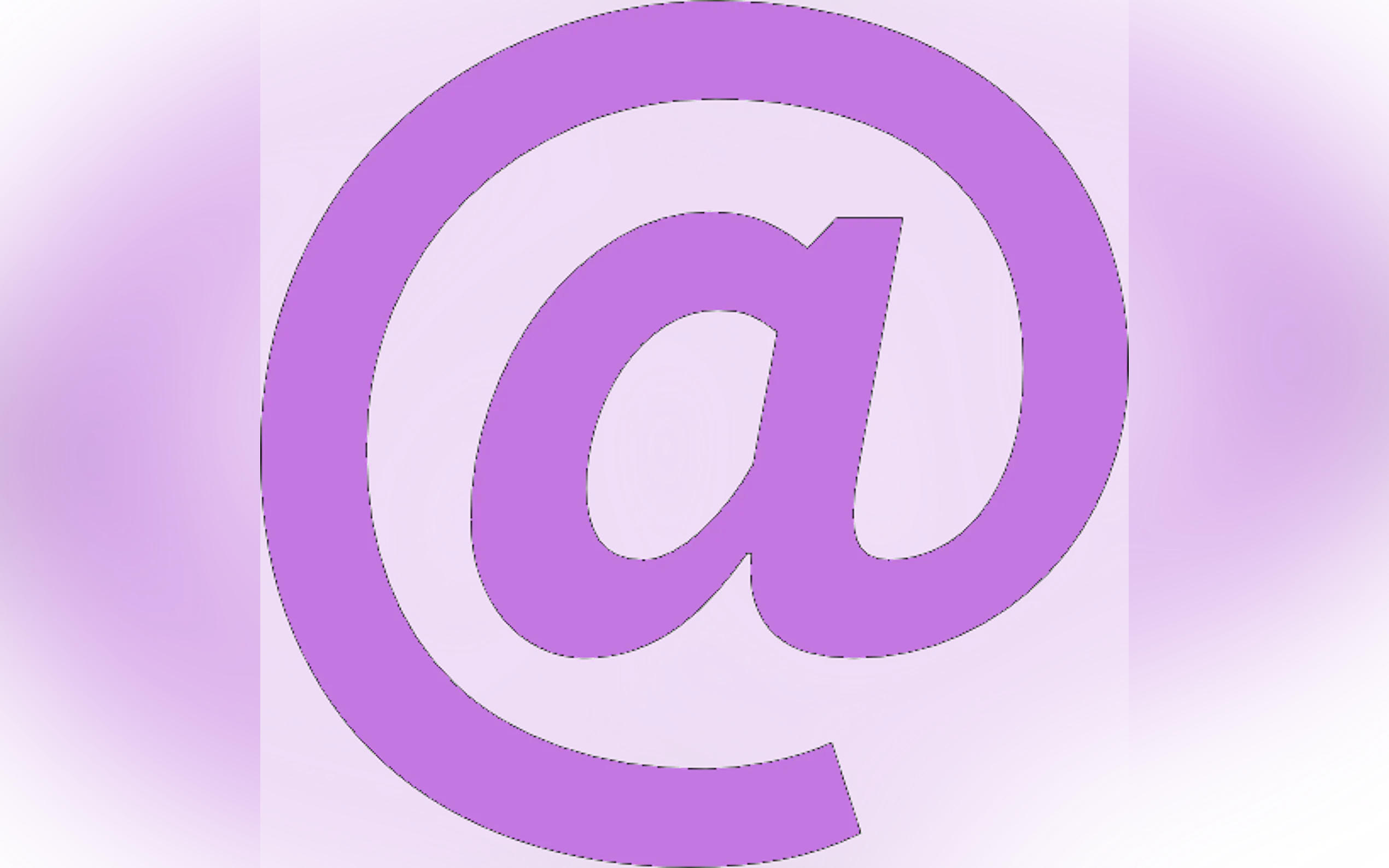 A unique and powerful software suite