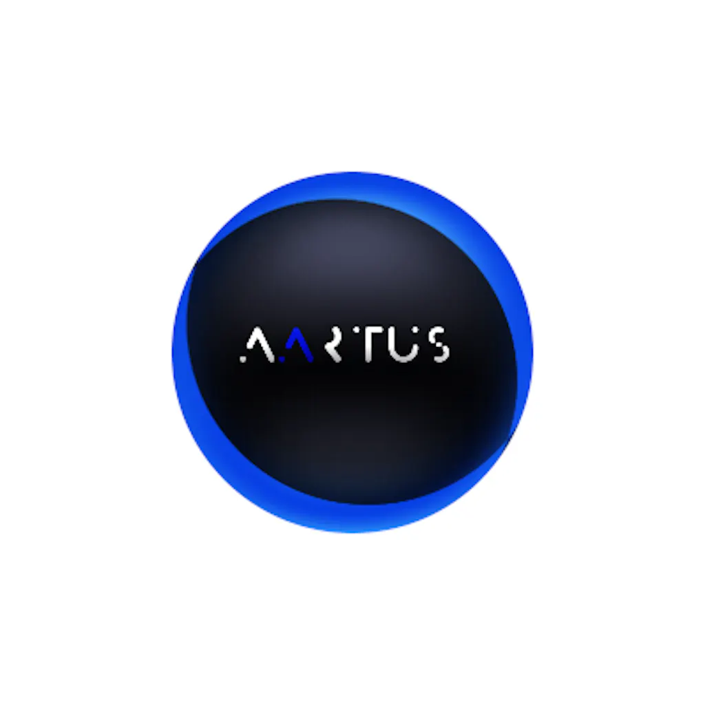 Aartus System OS