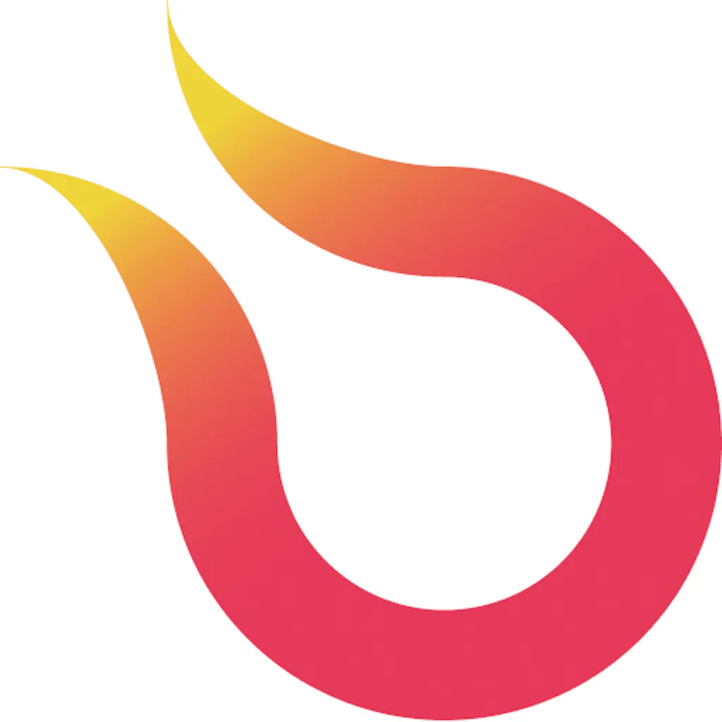 Aasaanai for Zapier