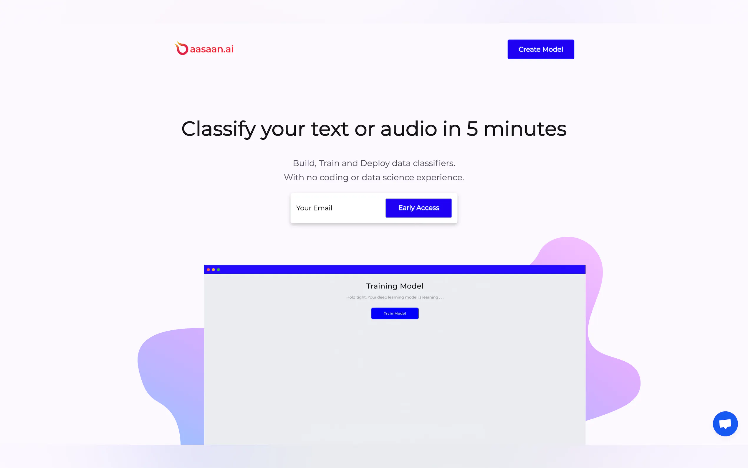 Aasaanai for Zapier