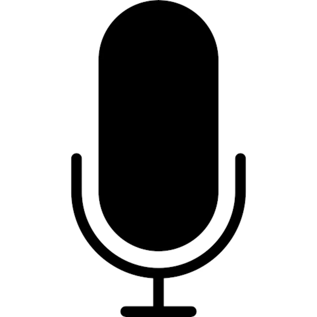 Acapella Extractor