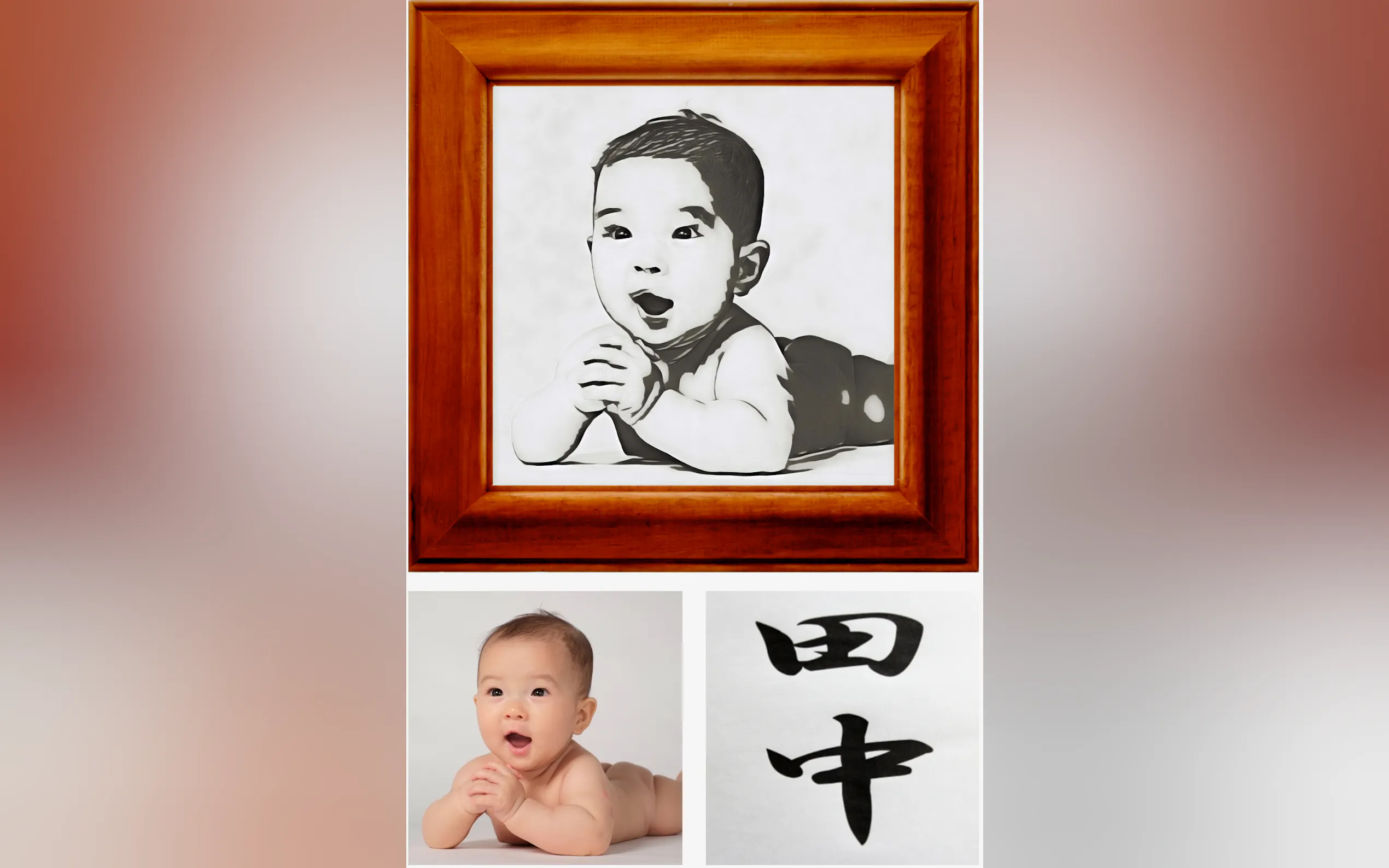 Screenshot 3 of ACartist - Style Transfer Image