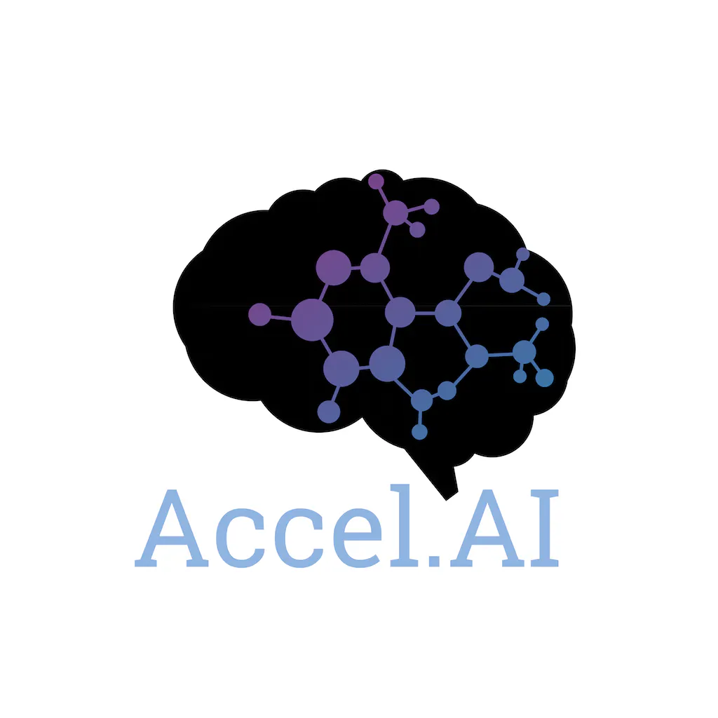 Accel.AI