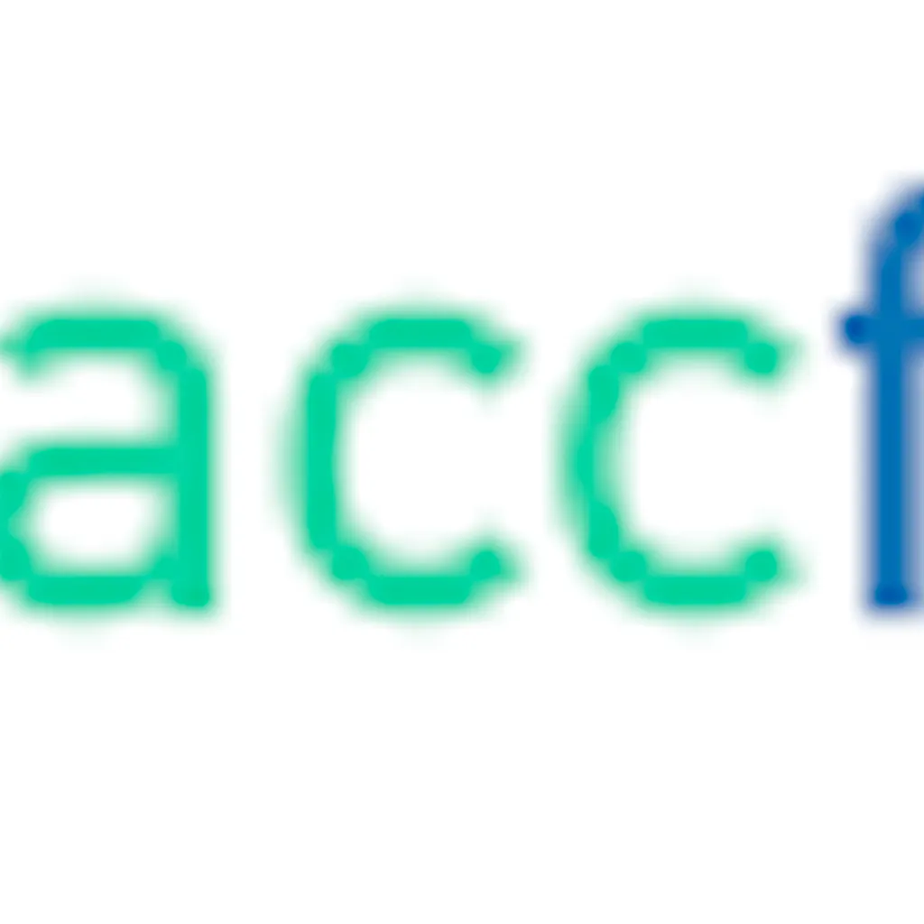 Accfarm