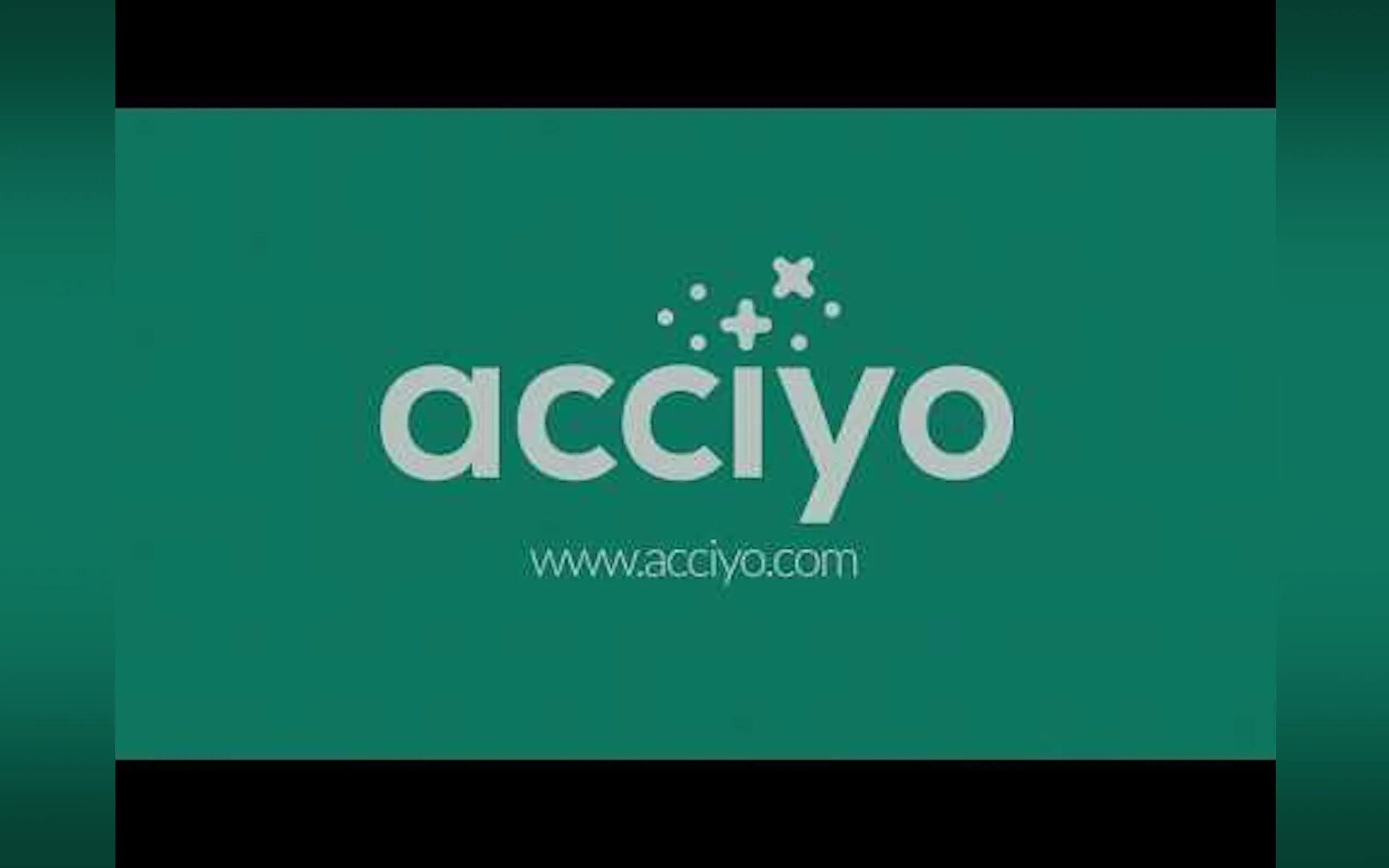 Acciyo News Timeline