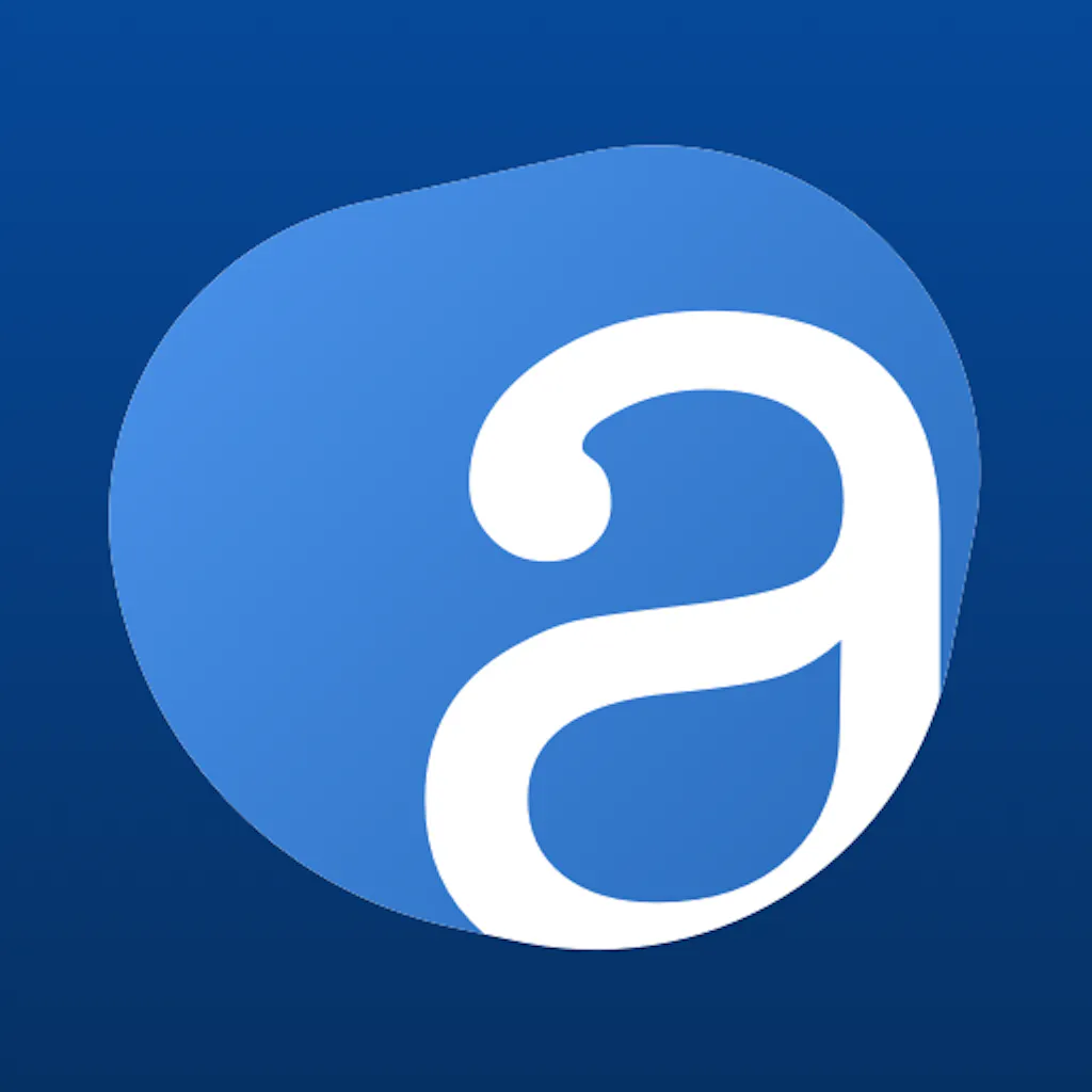Acme - Now Simplifi by Quicken!