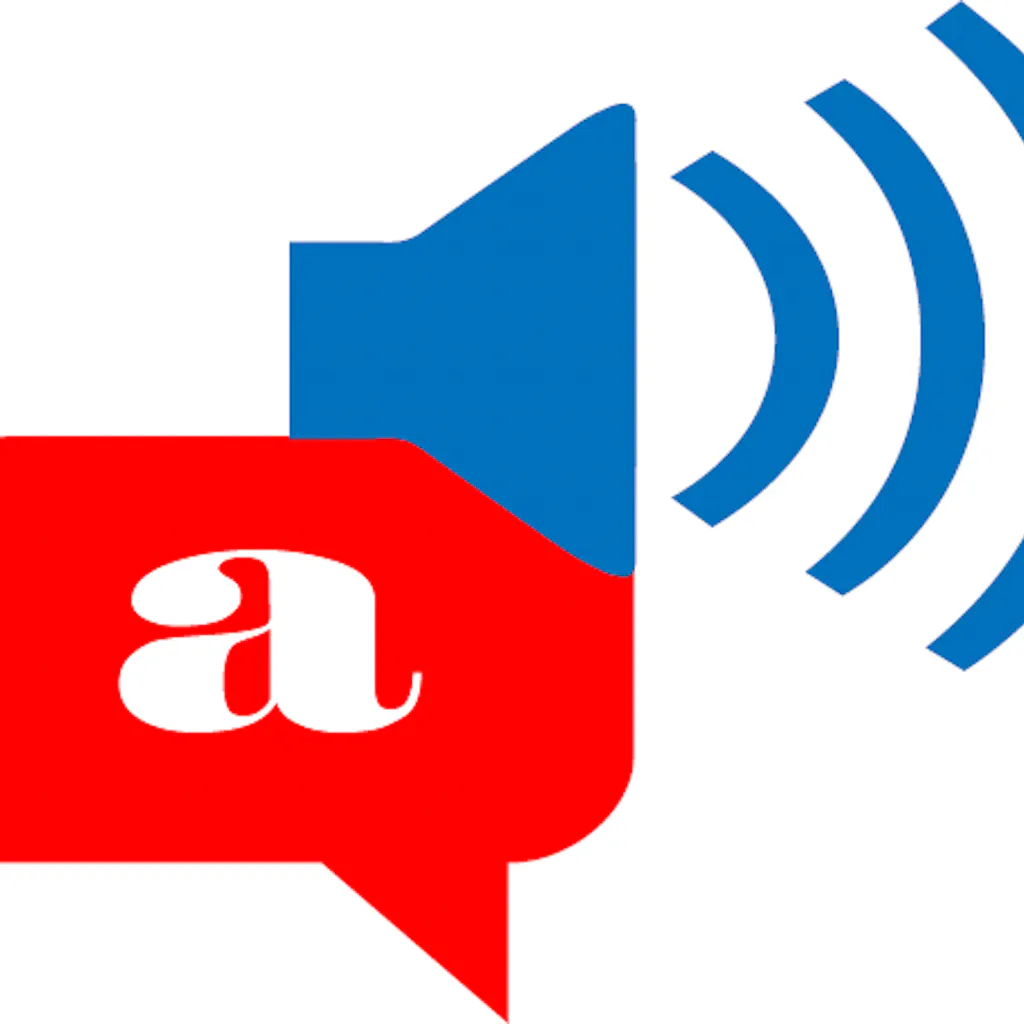Acta