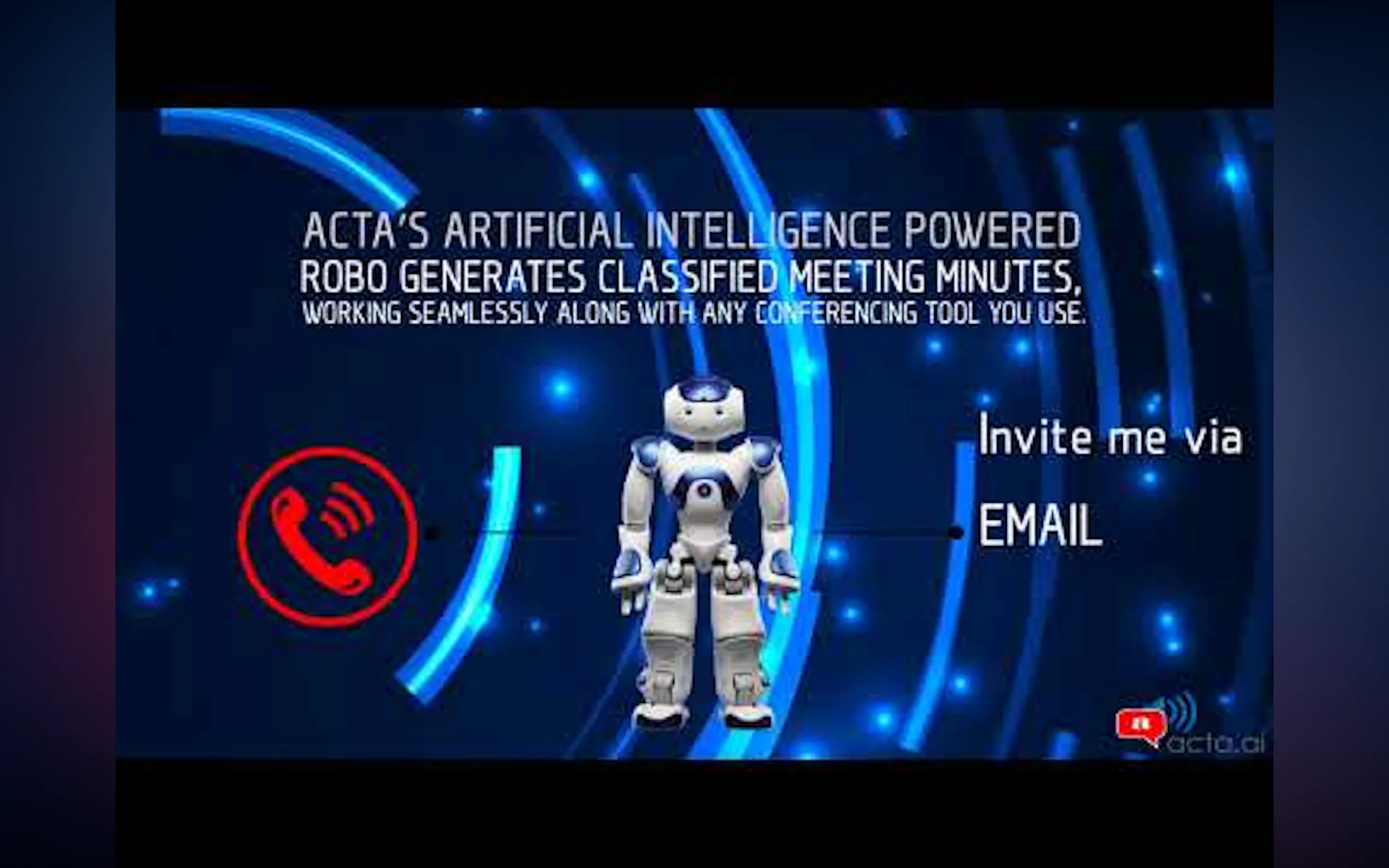Acta