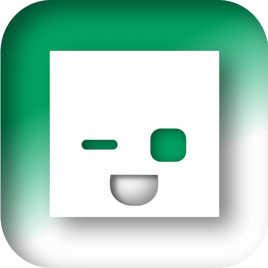 addoobot