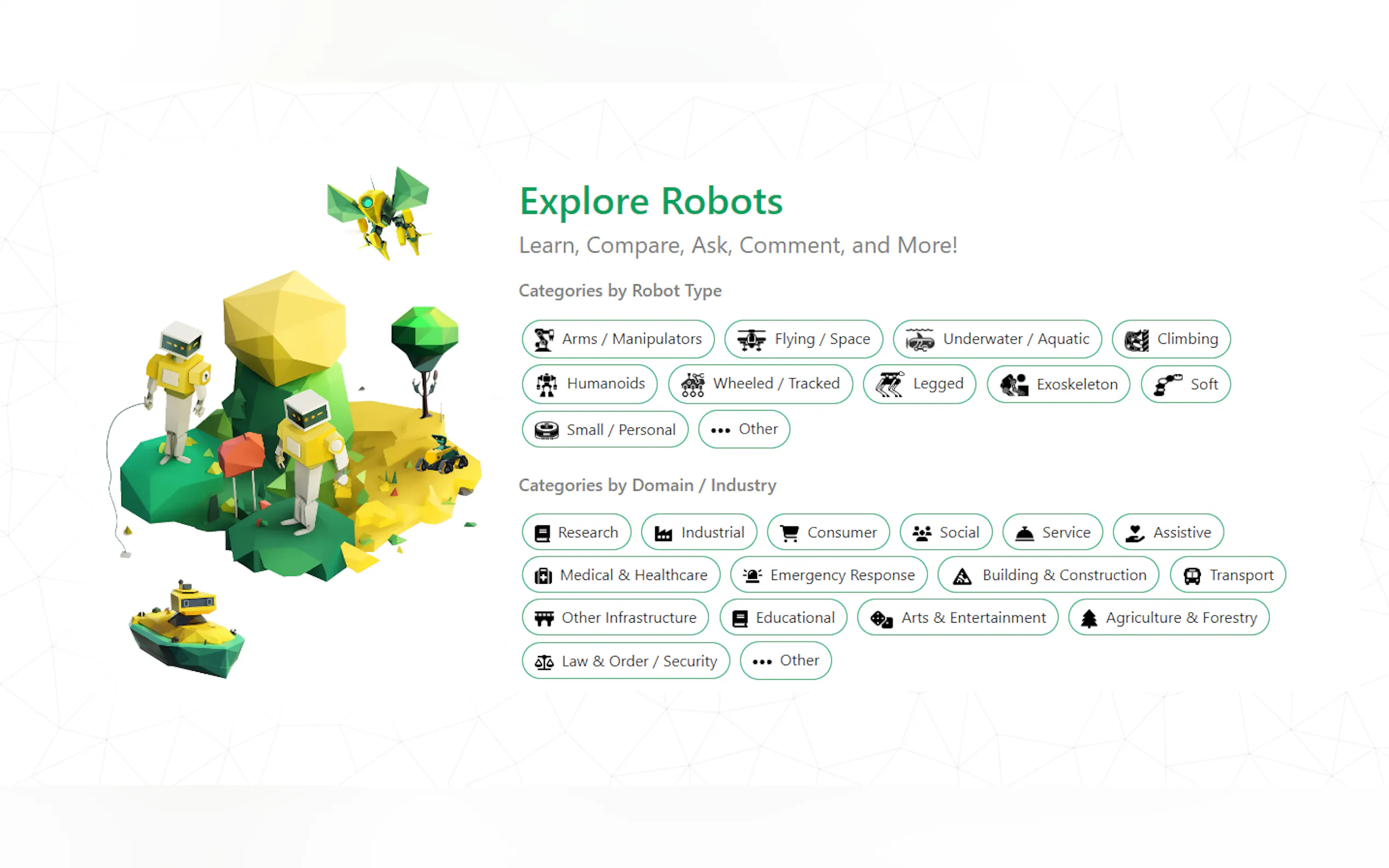Screenshot 2 of addoobot