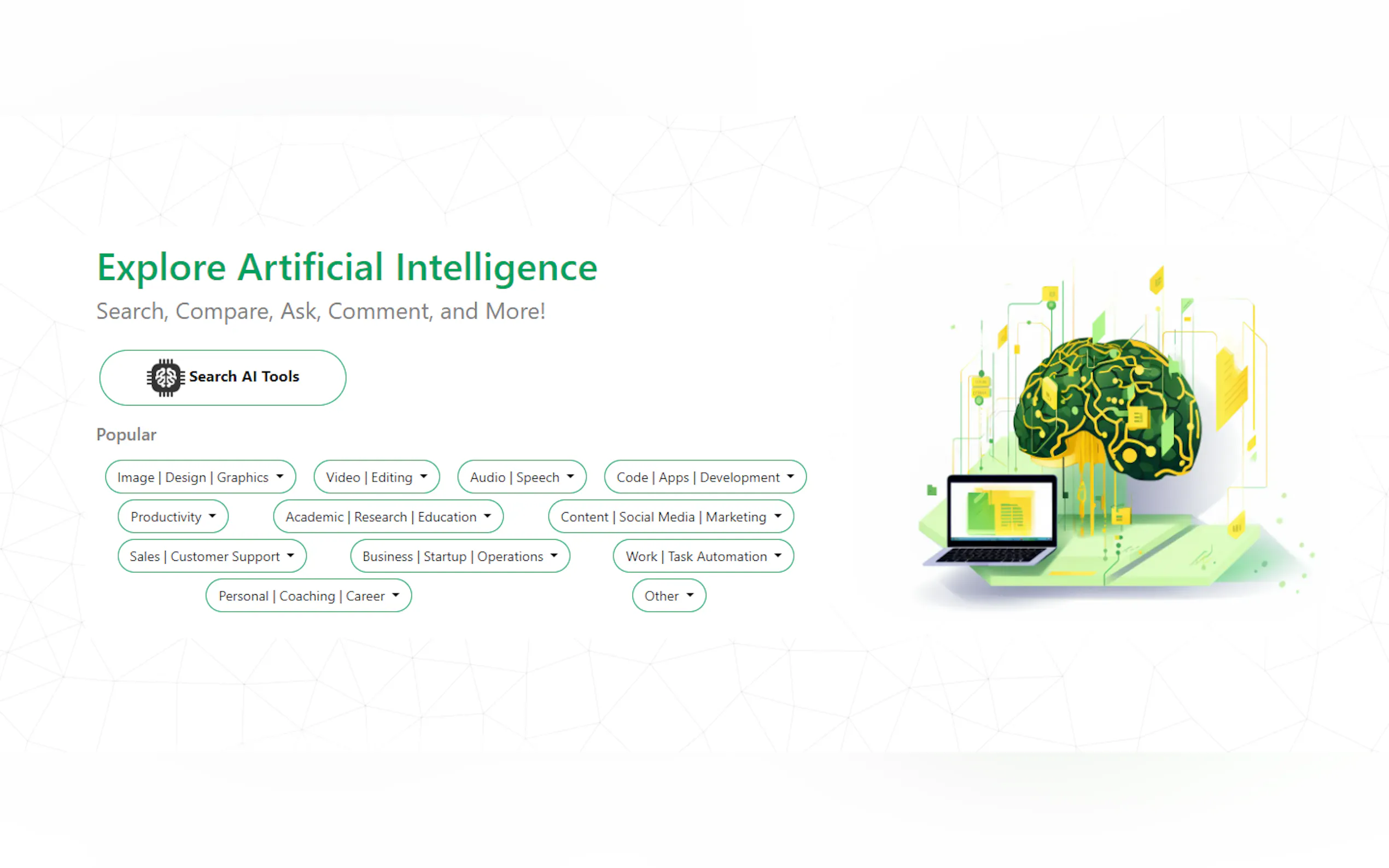 Screenshot 3 of addoobot