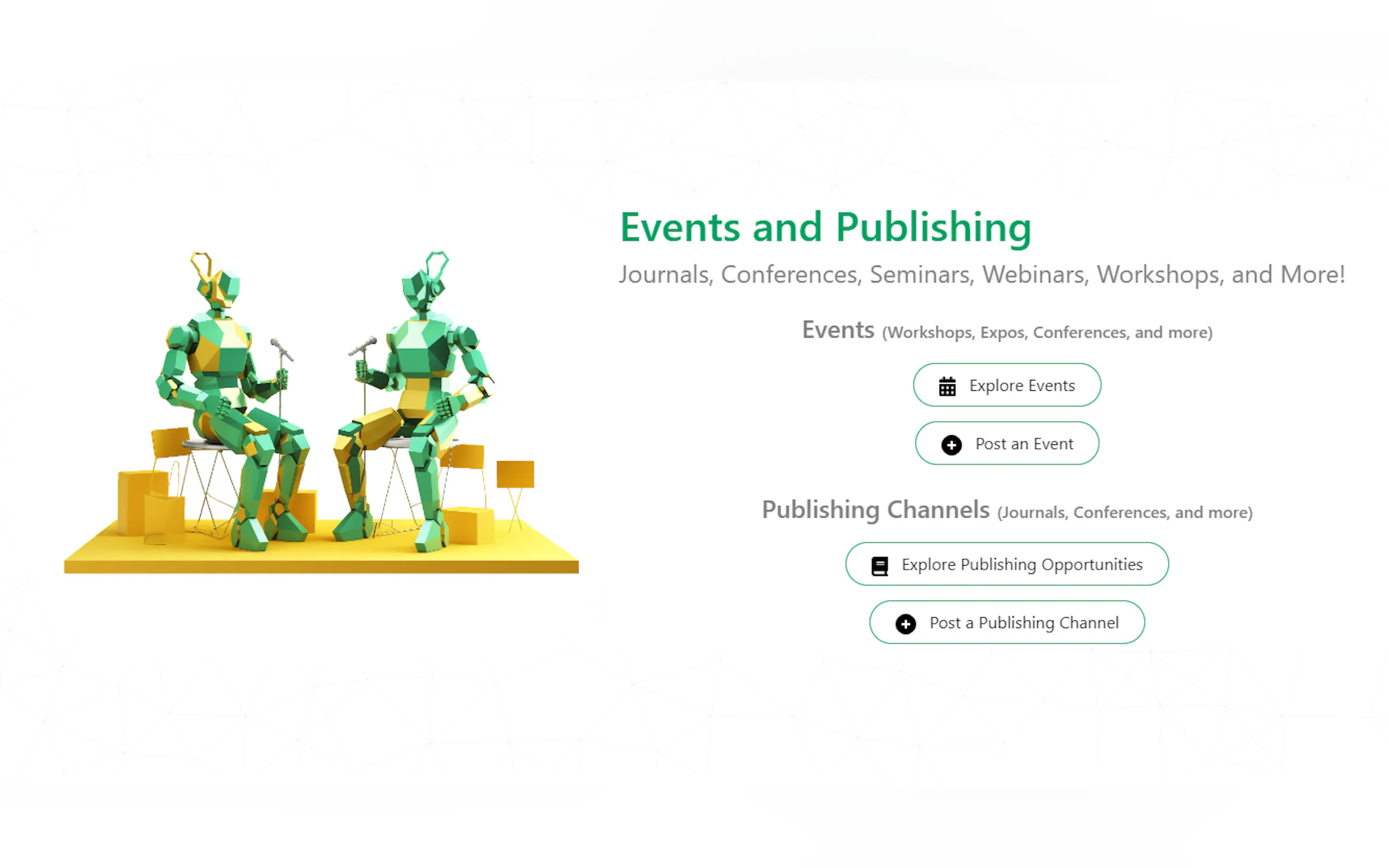 Screenshot 4 of addoobot