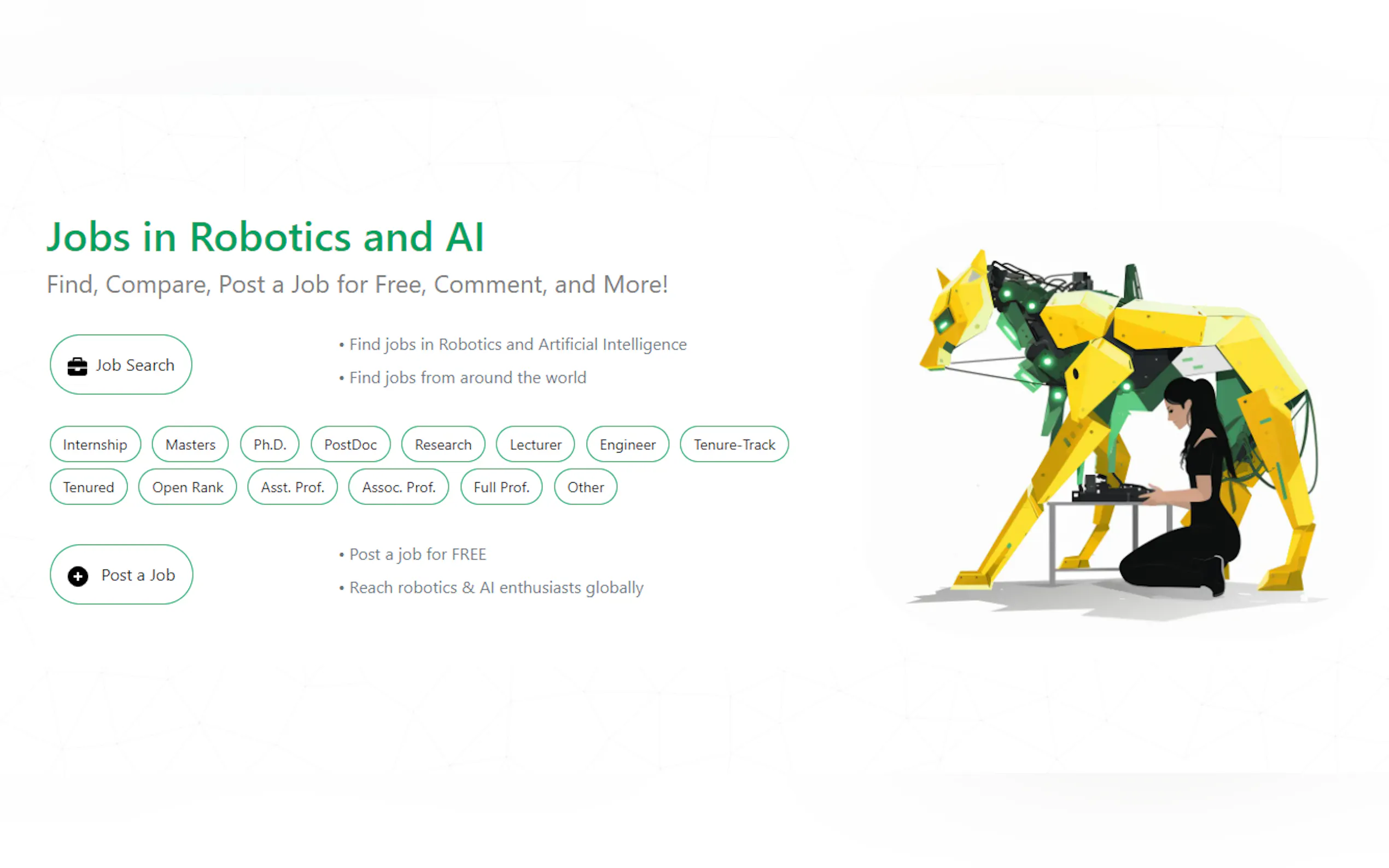 Screenshot 5 of addoobot