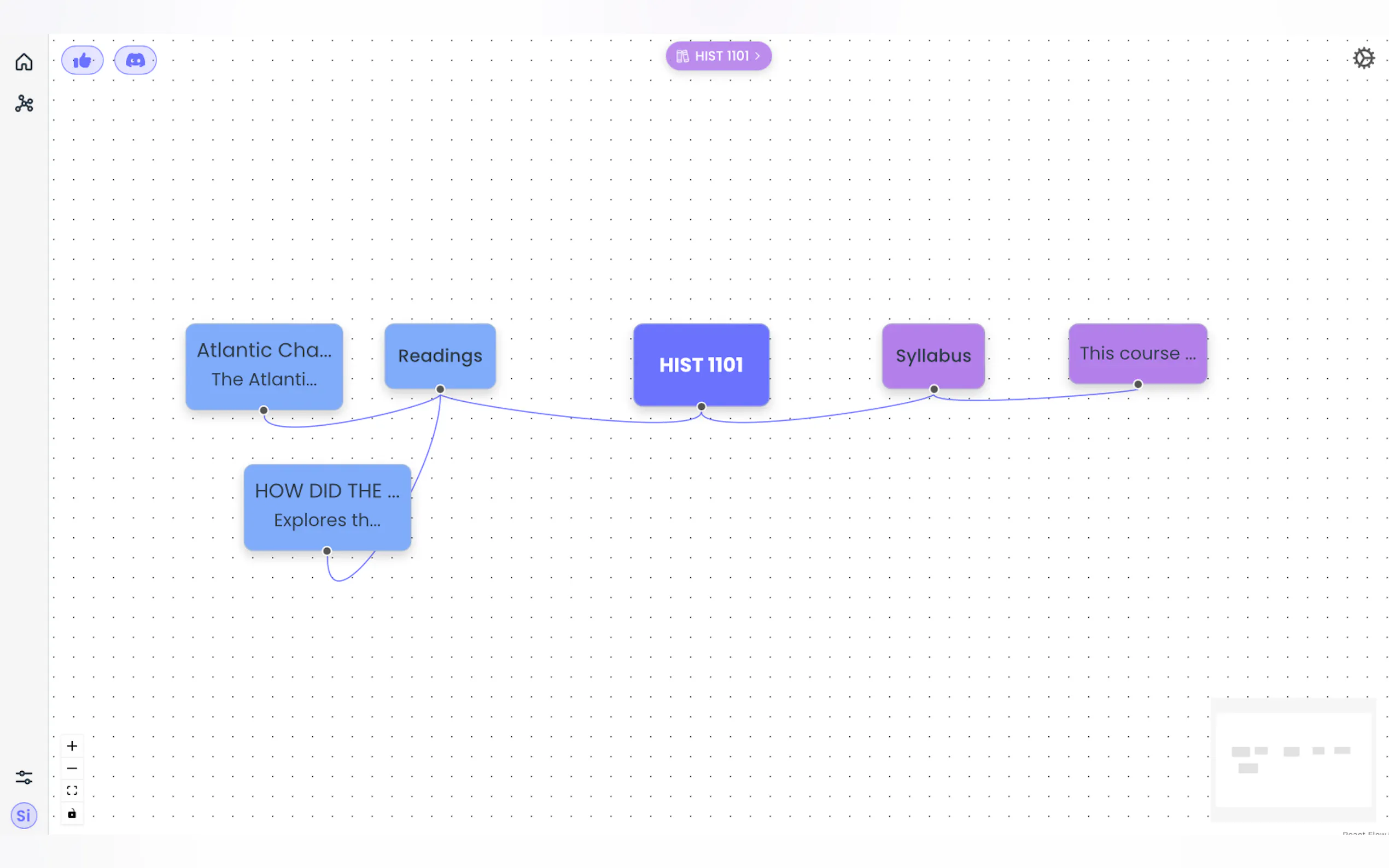 Screenshot 5 of Adept