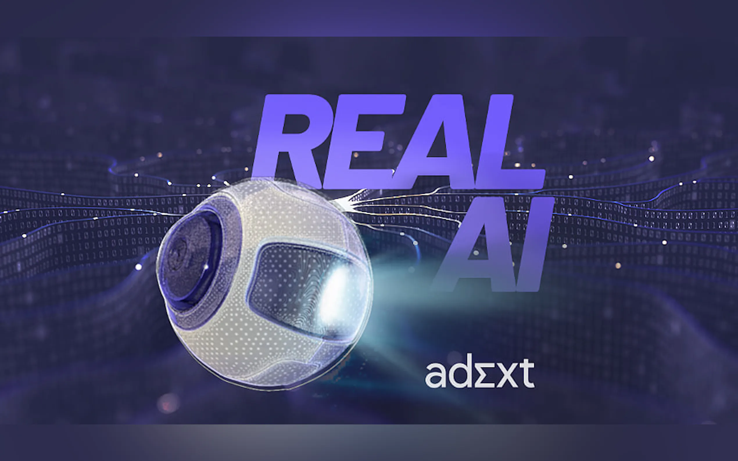 Adext AI