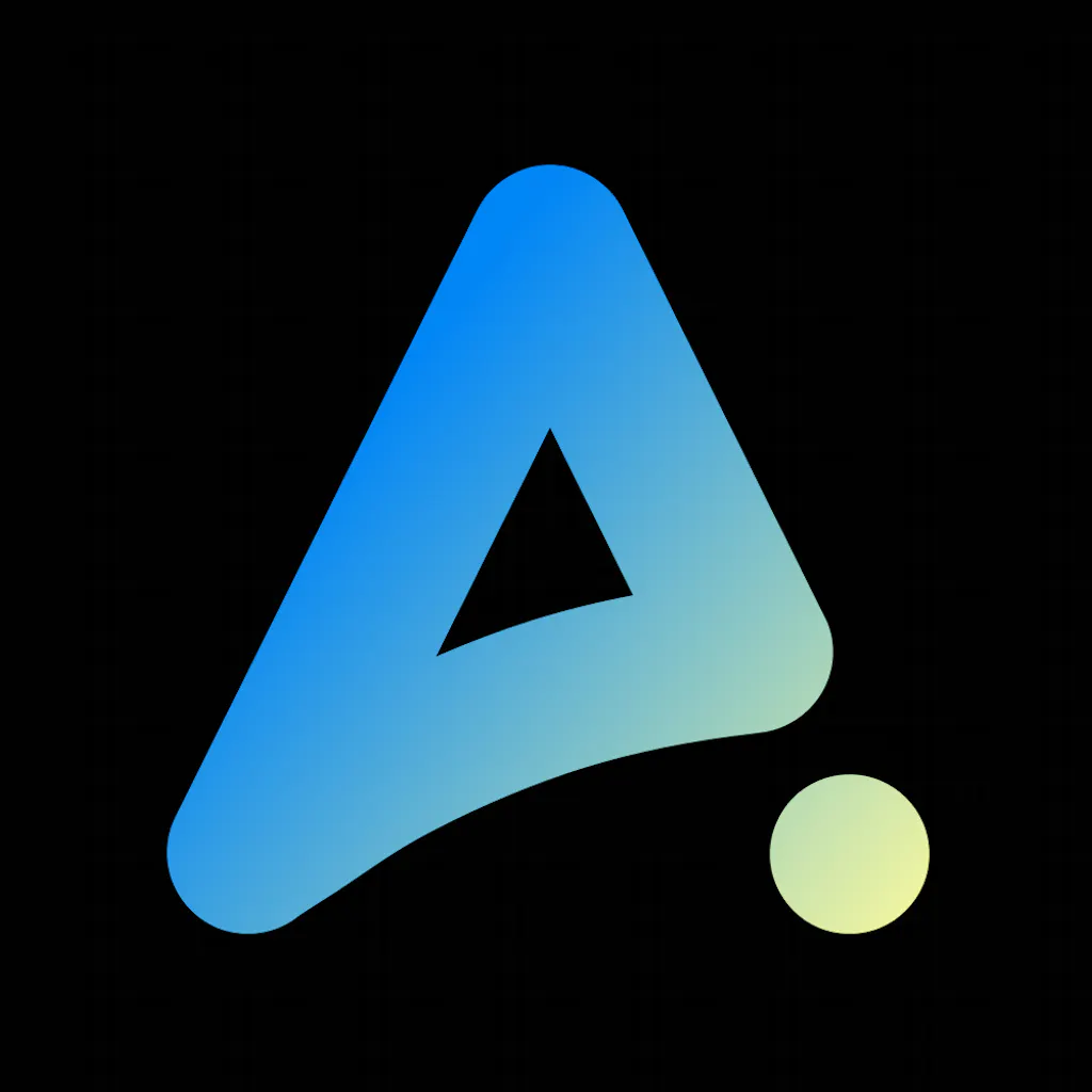 Adot AI SDK