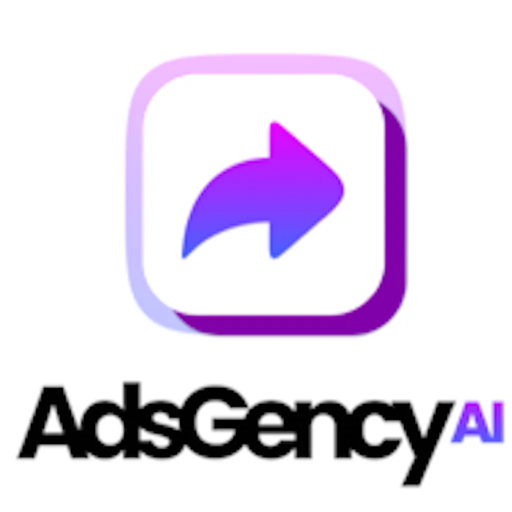 AdsGency AI Beta