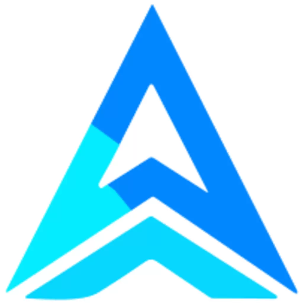 Advantis