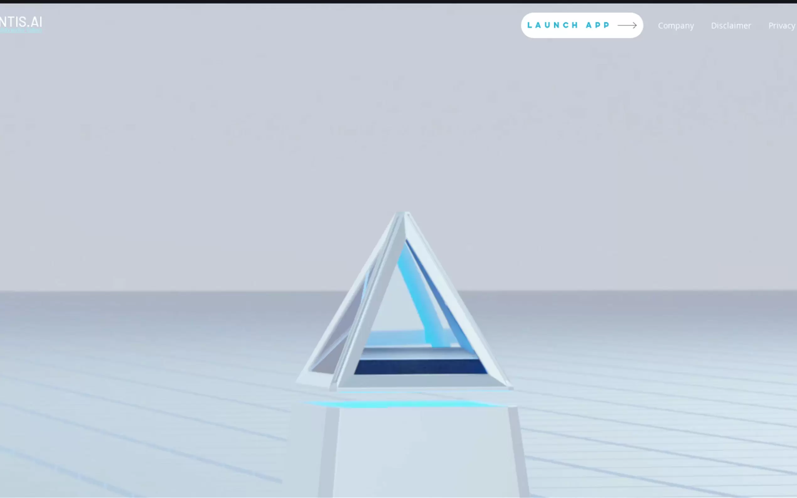 Advantis