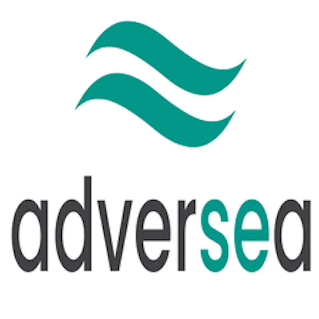 adversea.com