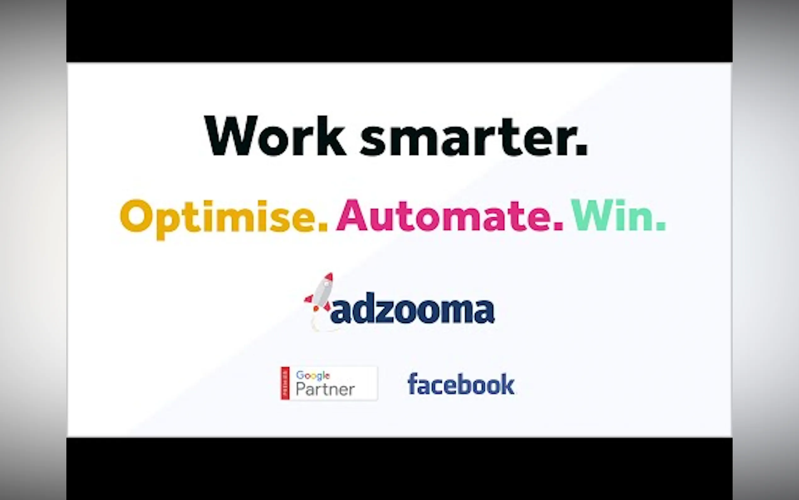 Adzooma