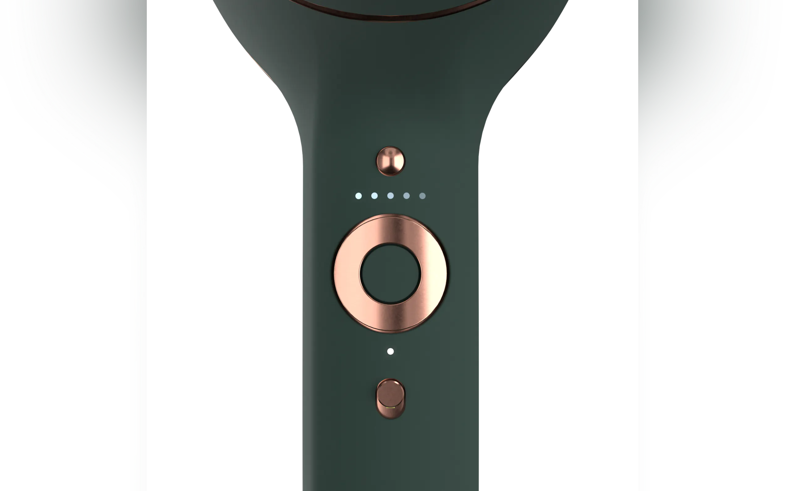 Screenshot 4 of AER Dryer