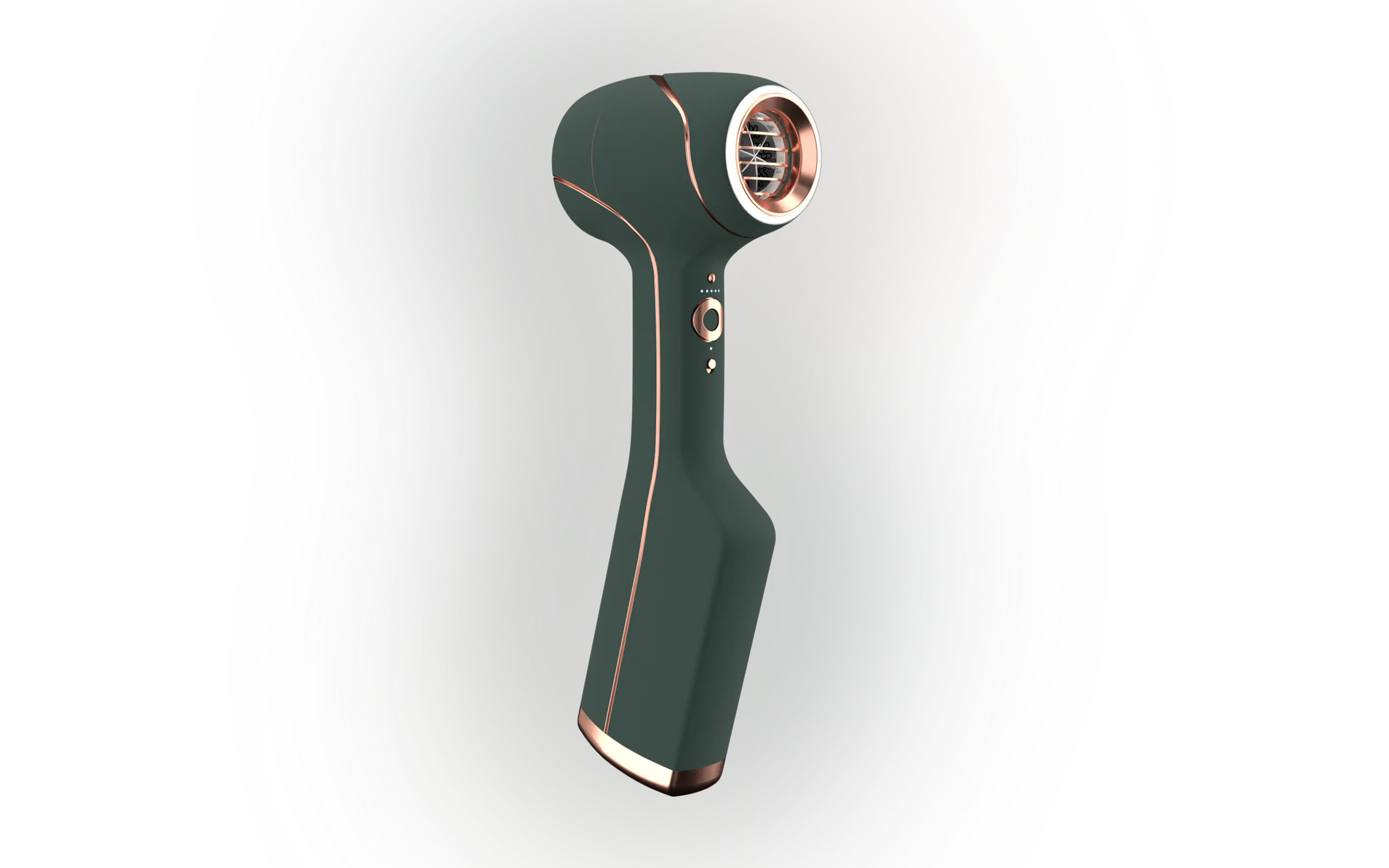 Screenshot 6 of AER Dryer