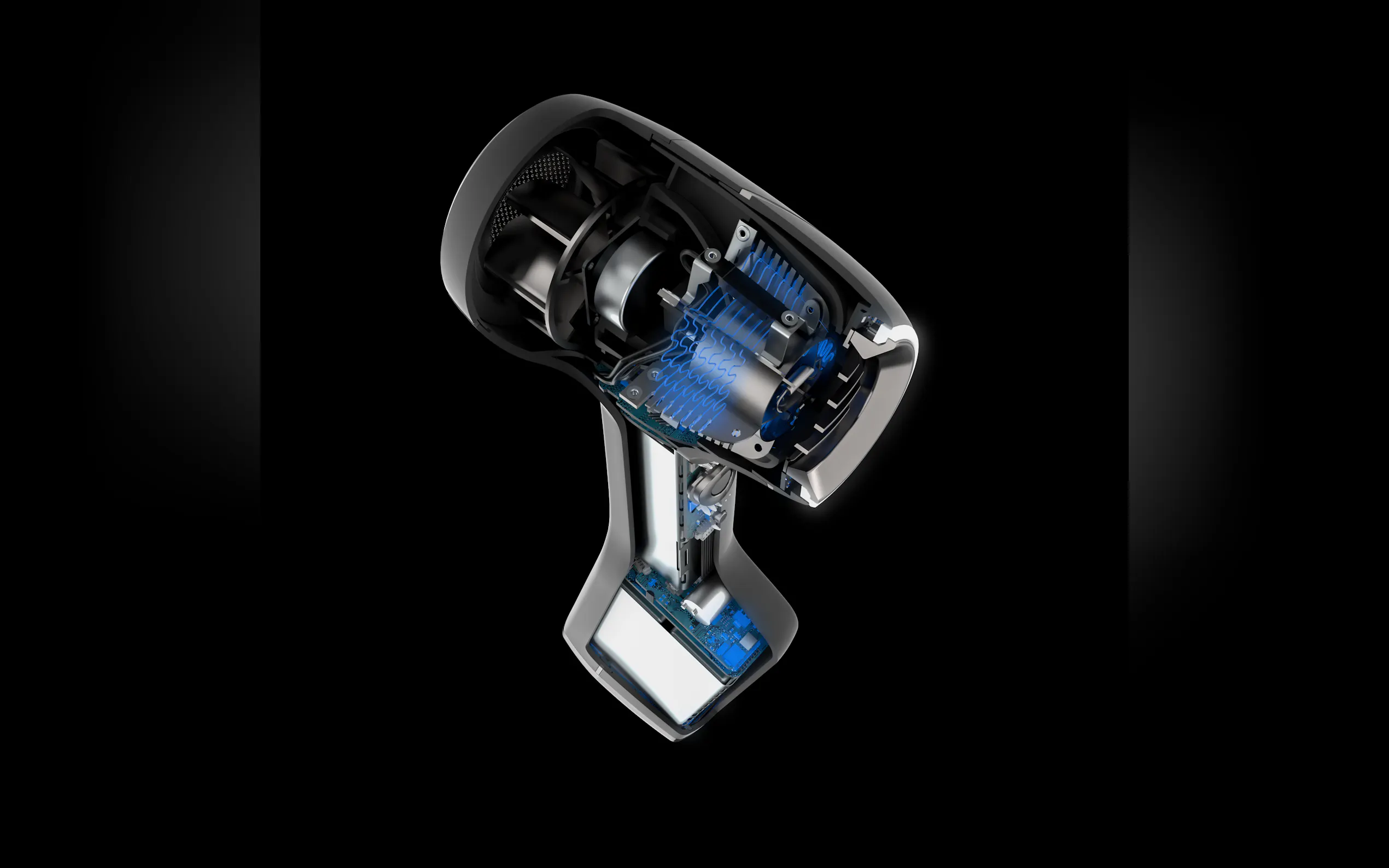 Screenshot 7 of AER Dryer