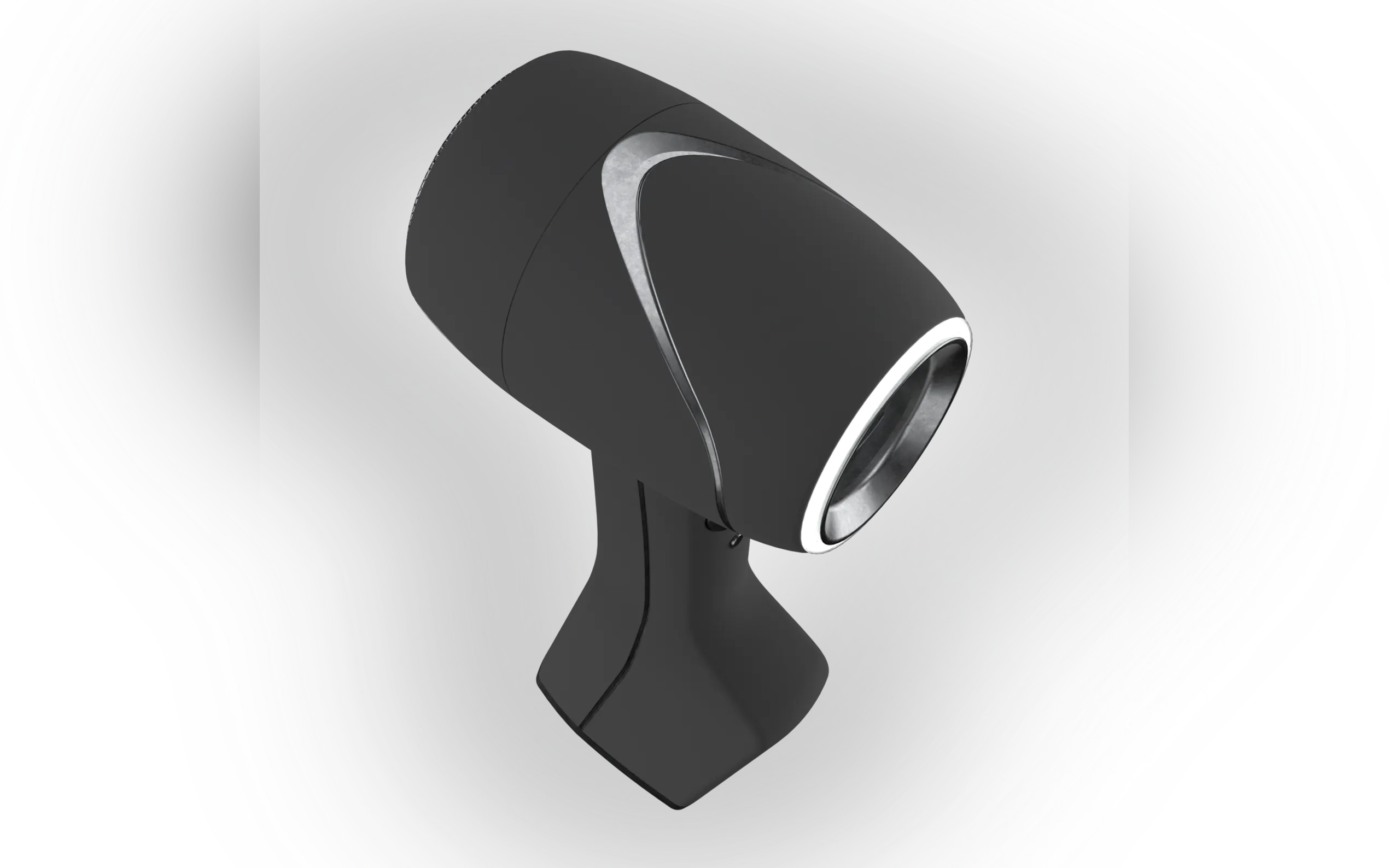 Screenshot 8 of AER Dryer