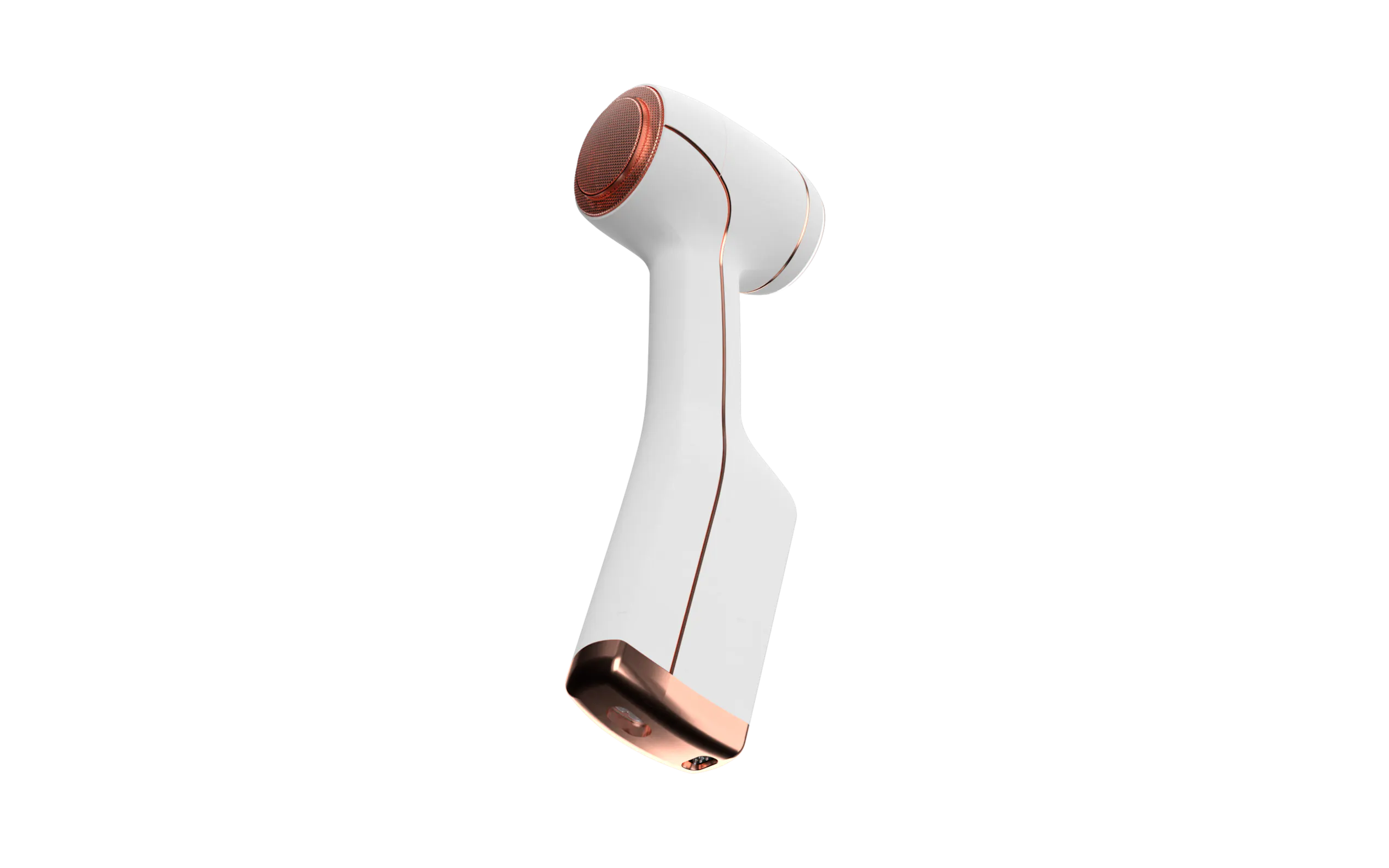 Screenshot 10 of AER Dryer