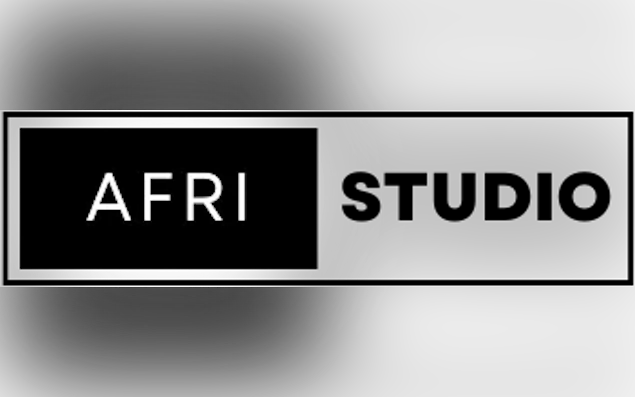 Afri Studio