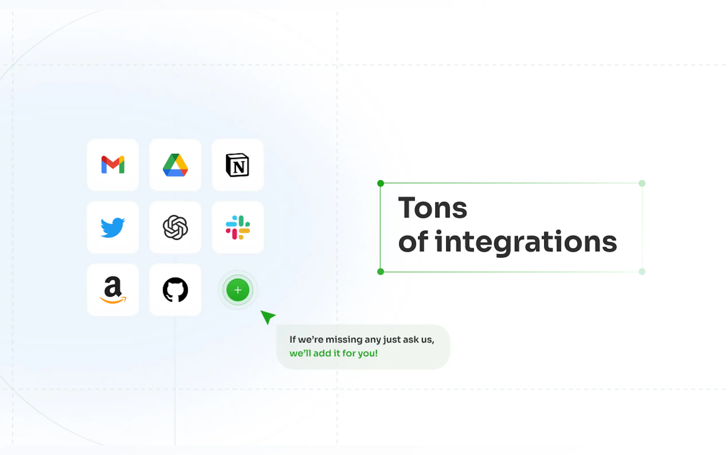 Screenshot 4 of AgentHub