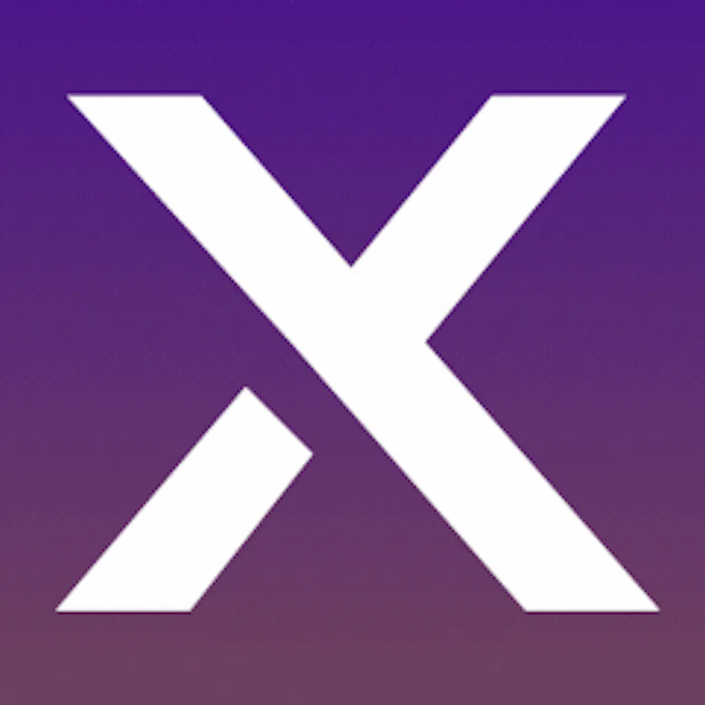 AgentX