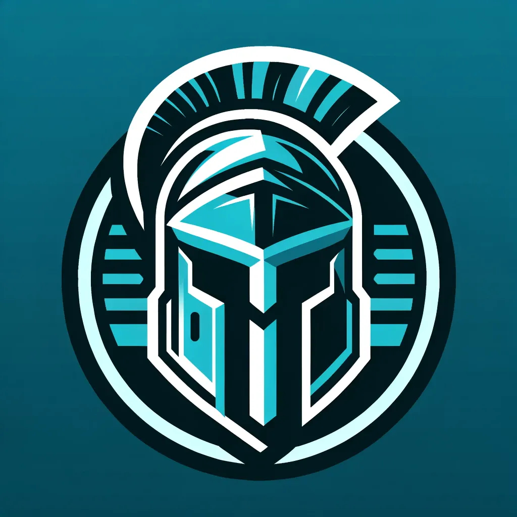 Agoge-ai