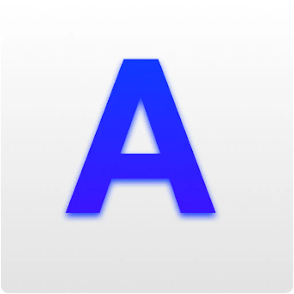 Agora