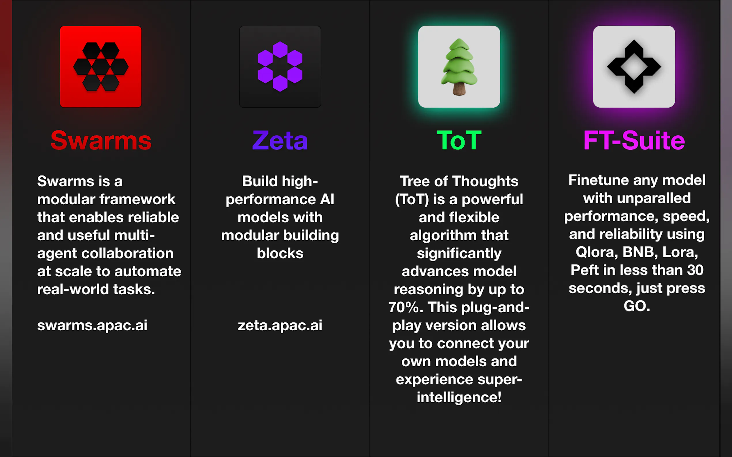 Screenshot 3 of Agora
