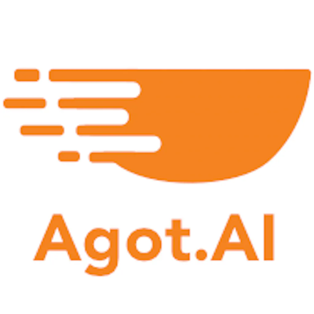 Agot.AI