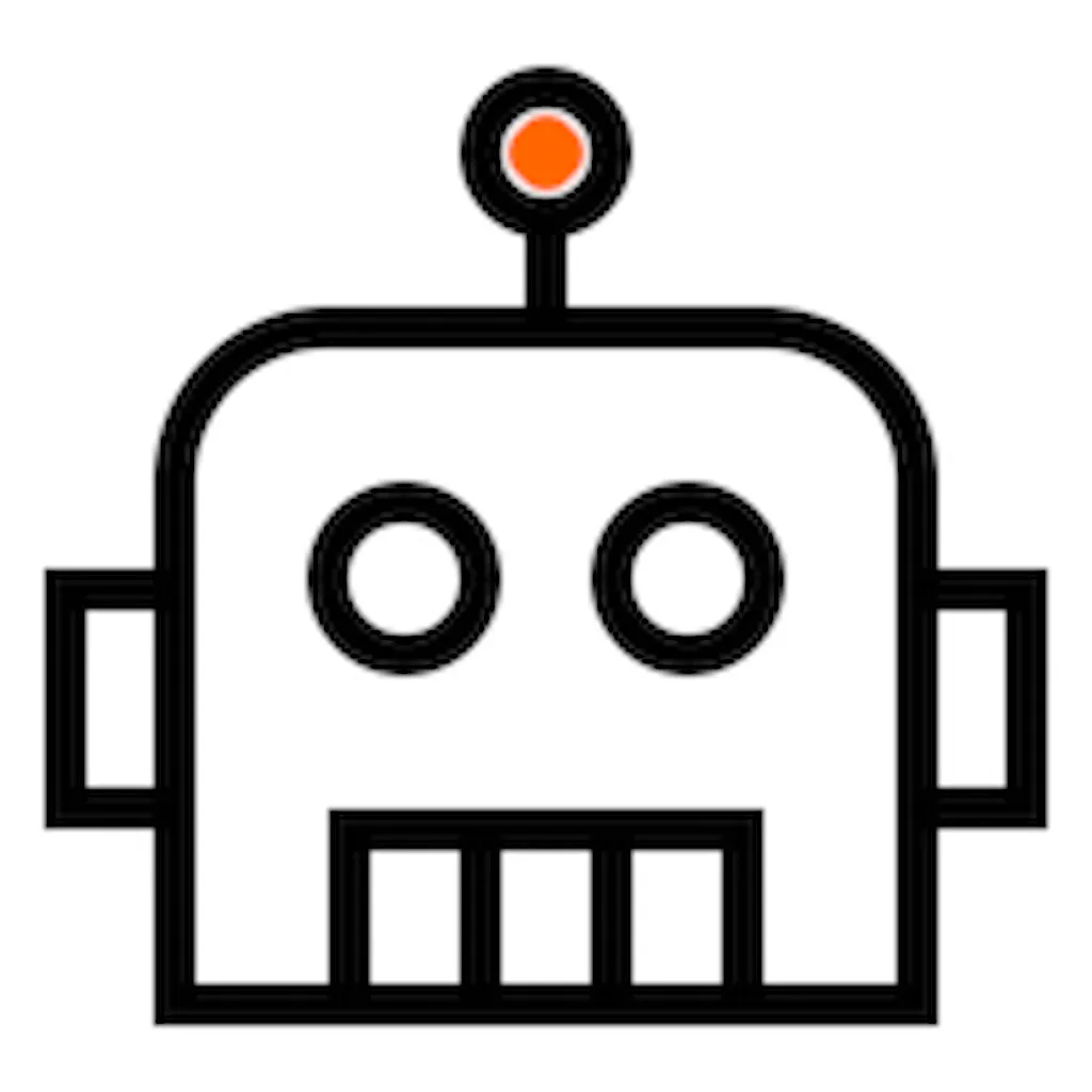 找到AI