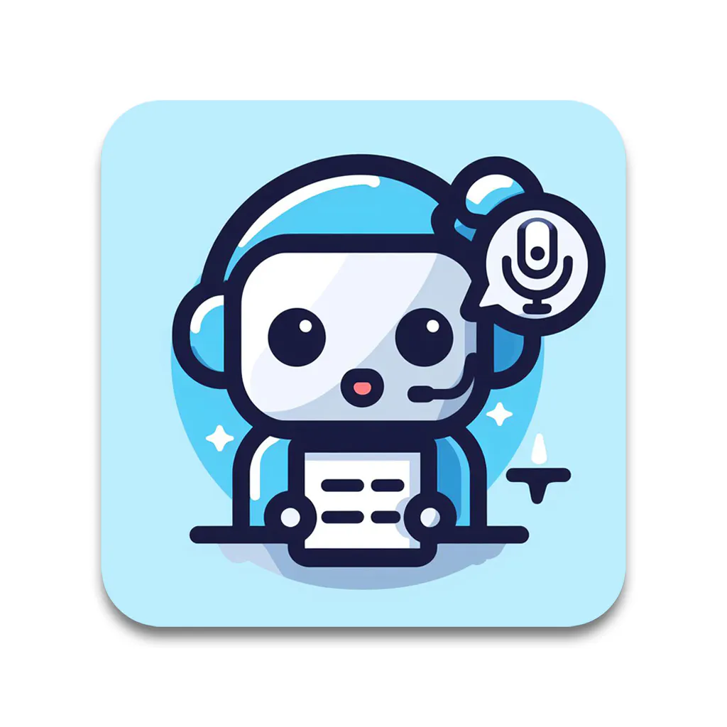 AI Audio Kit